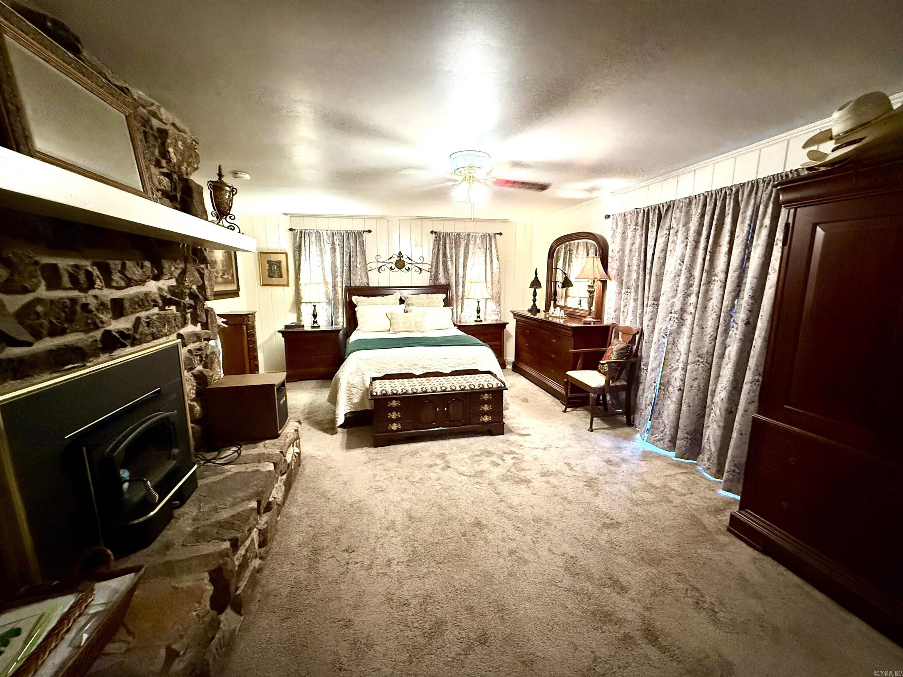 247 Cr 2602 Property Photo 7