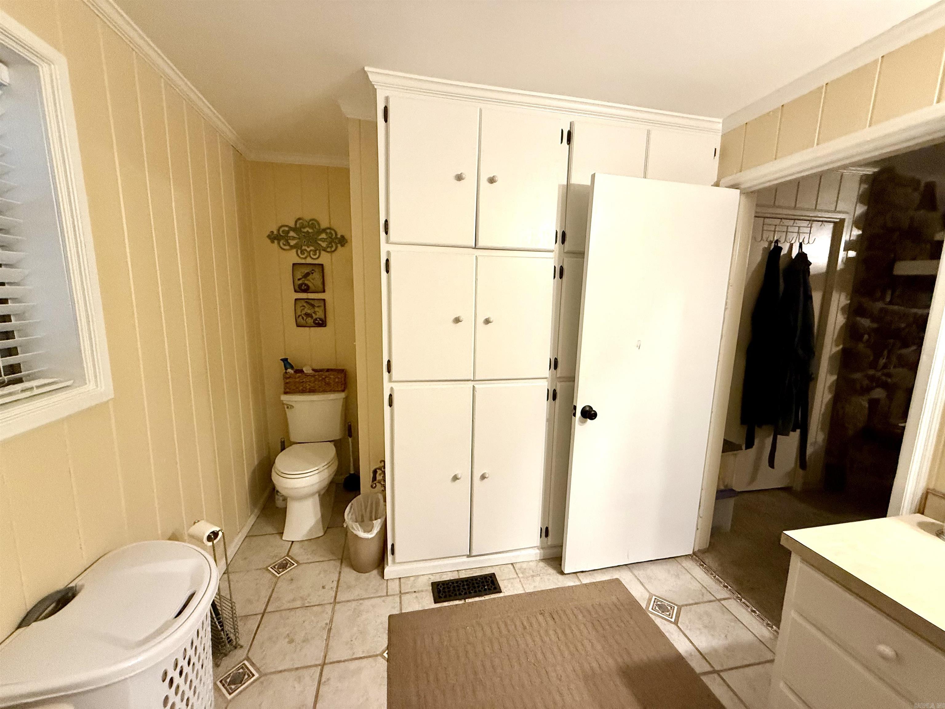 247 Cr 2602 Property Photo 8