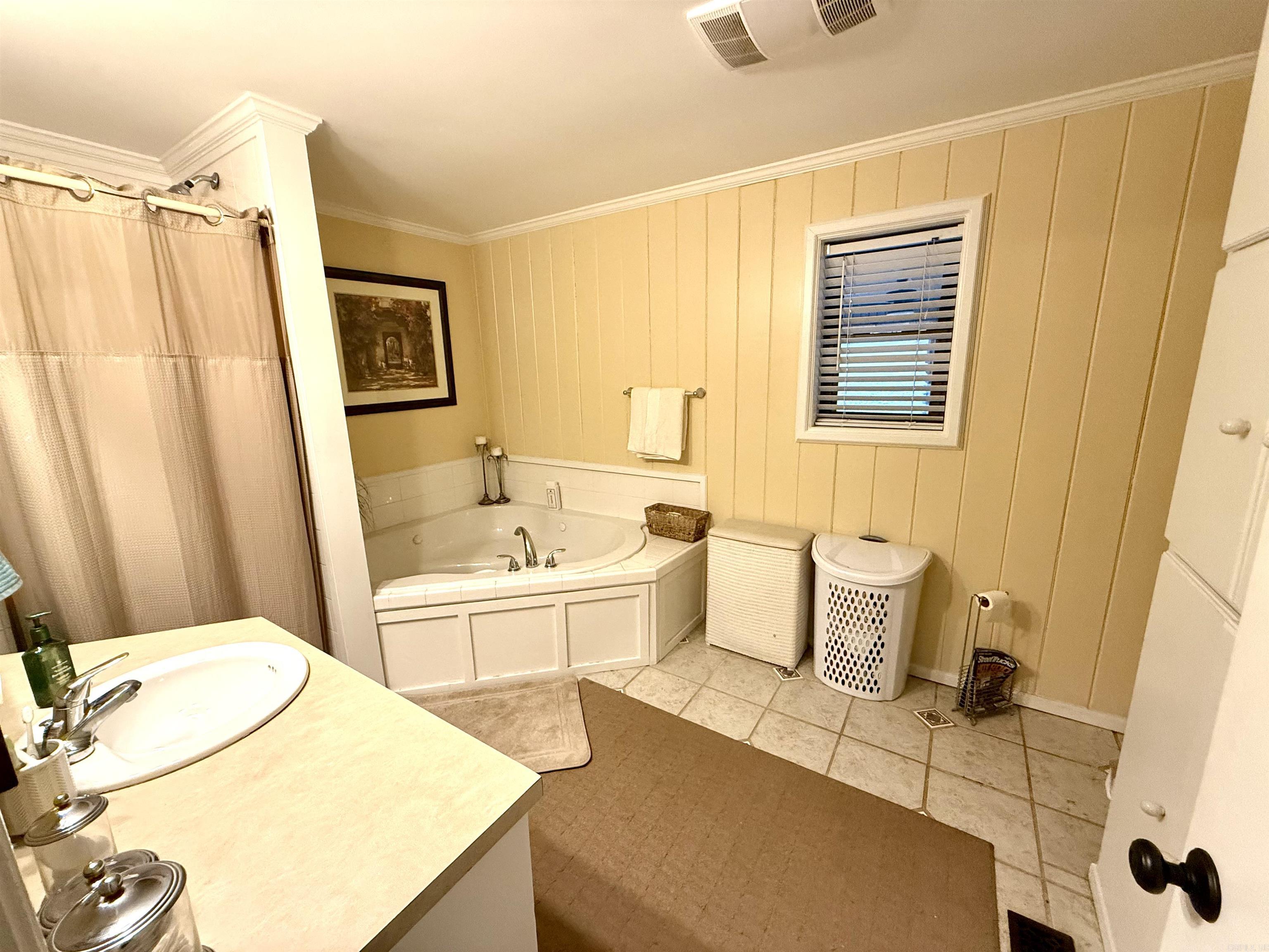 247 Cr 2602 Property Photo 10