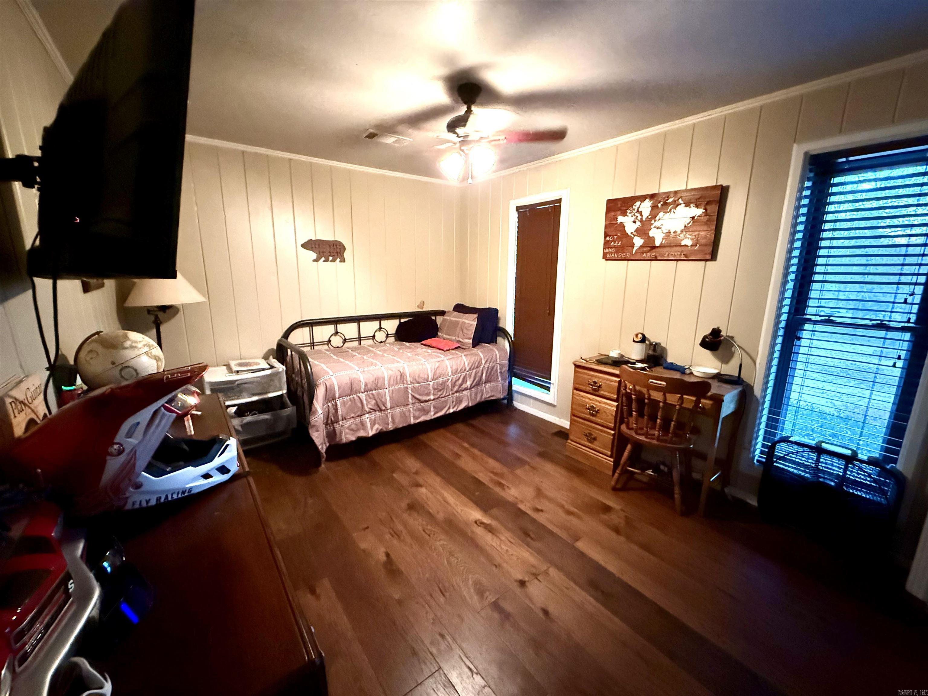 247 Cr 2602 Property Photo 11