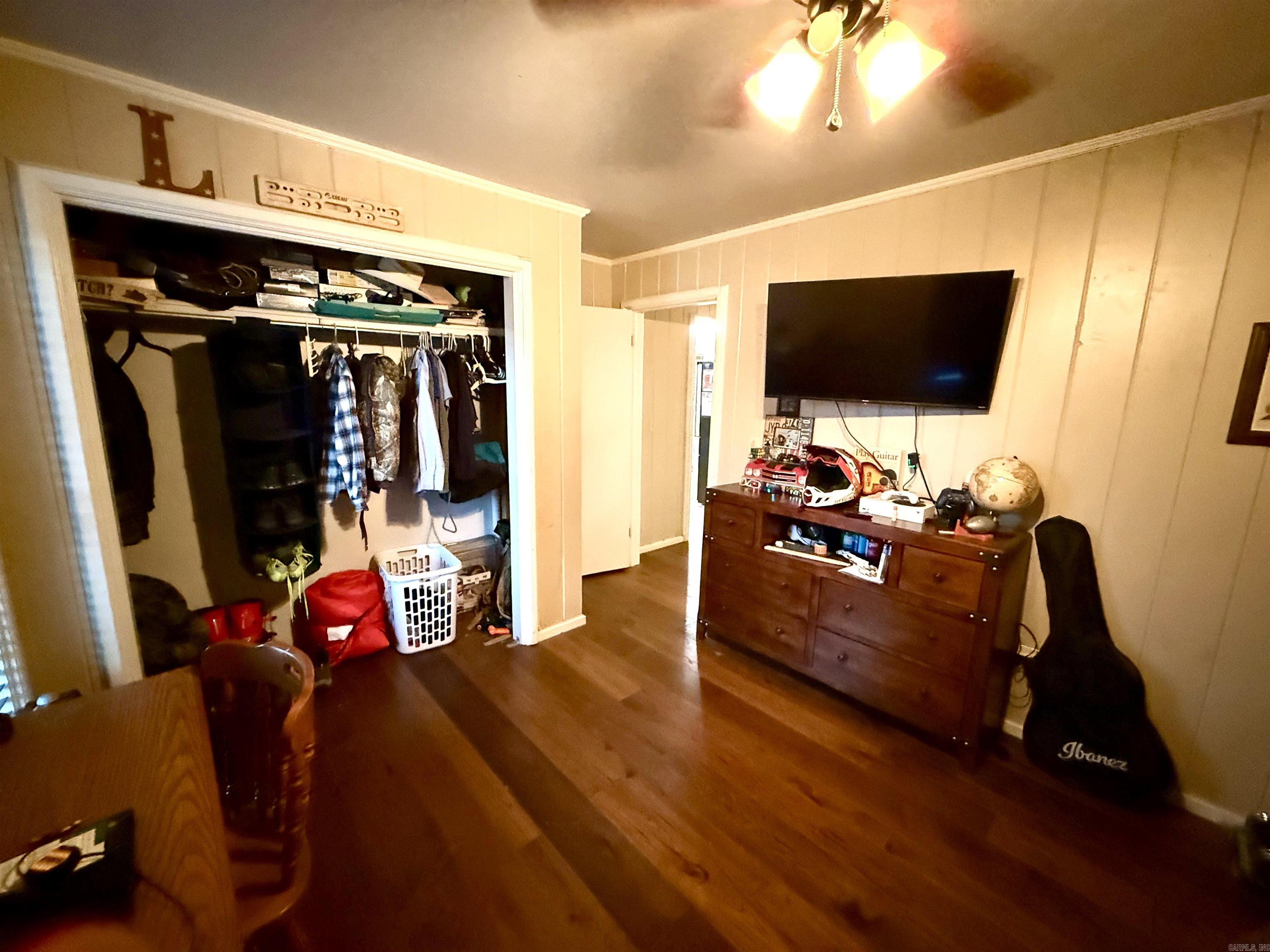 247 Cr 2602 Property Photo 12