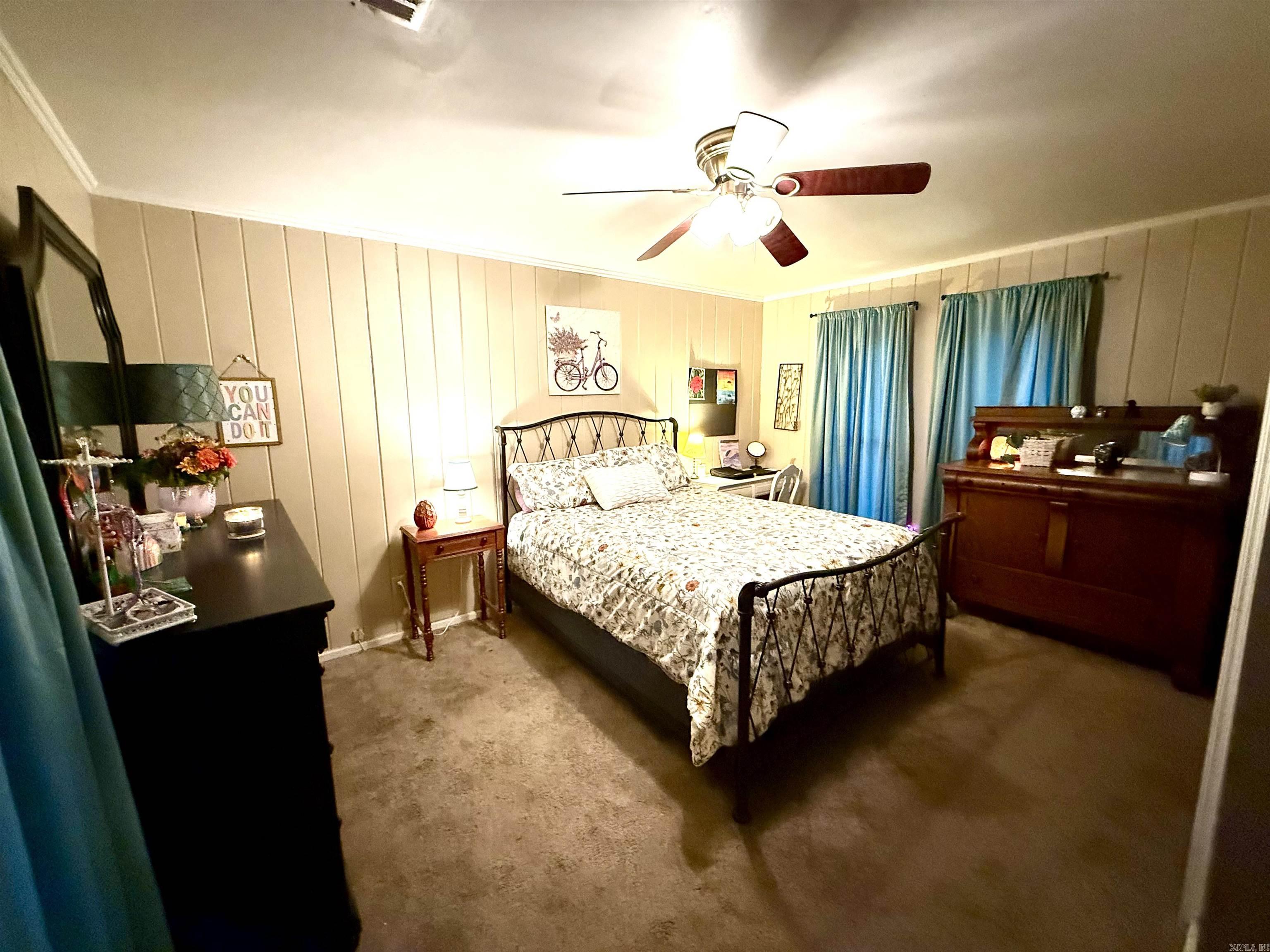 247 Cr 2602 Property Photo 13