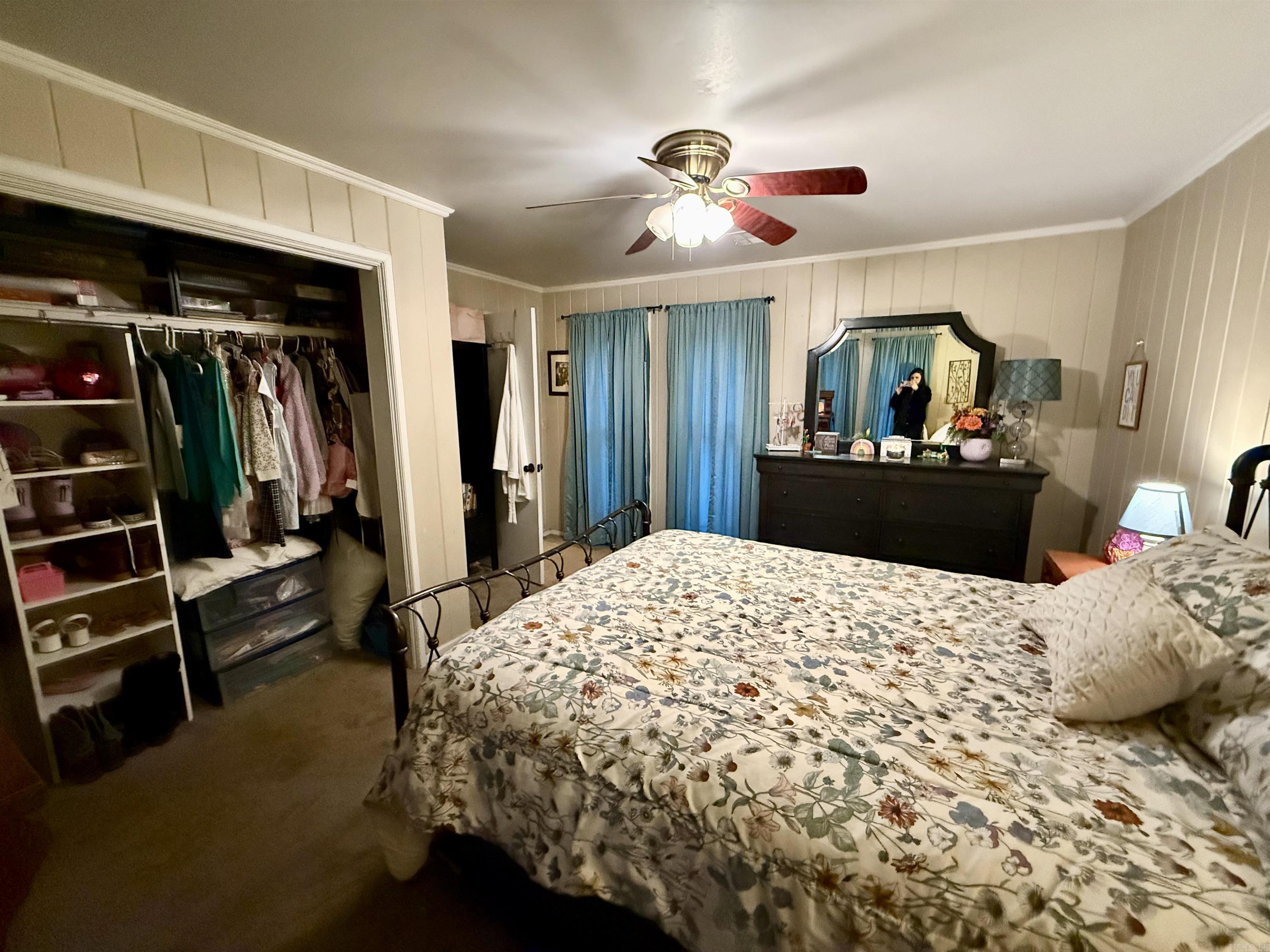 247 Cr 2602 Property Photo 14