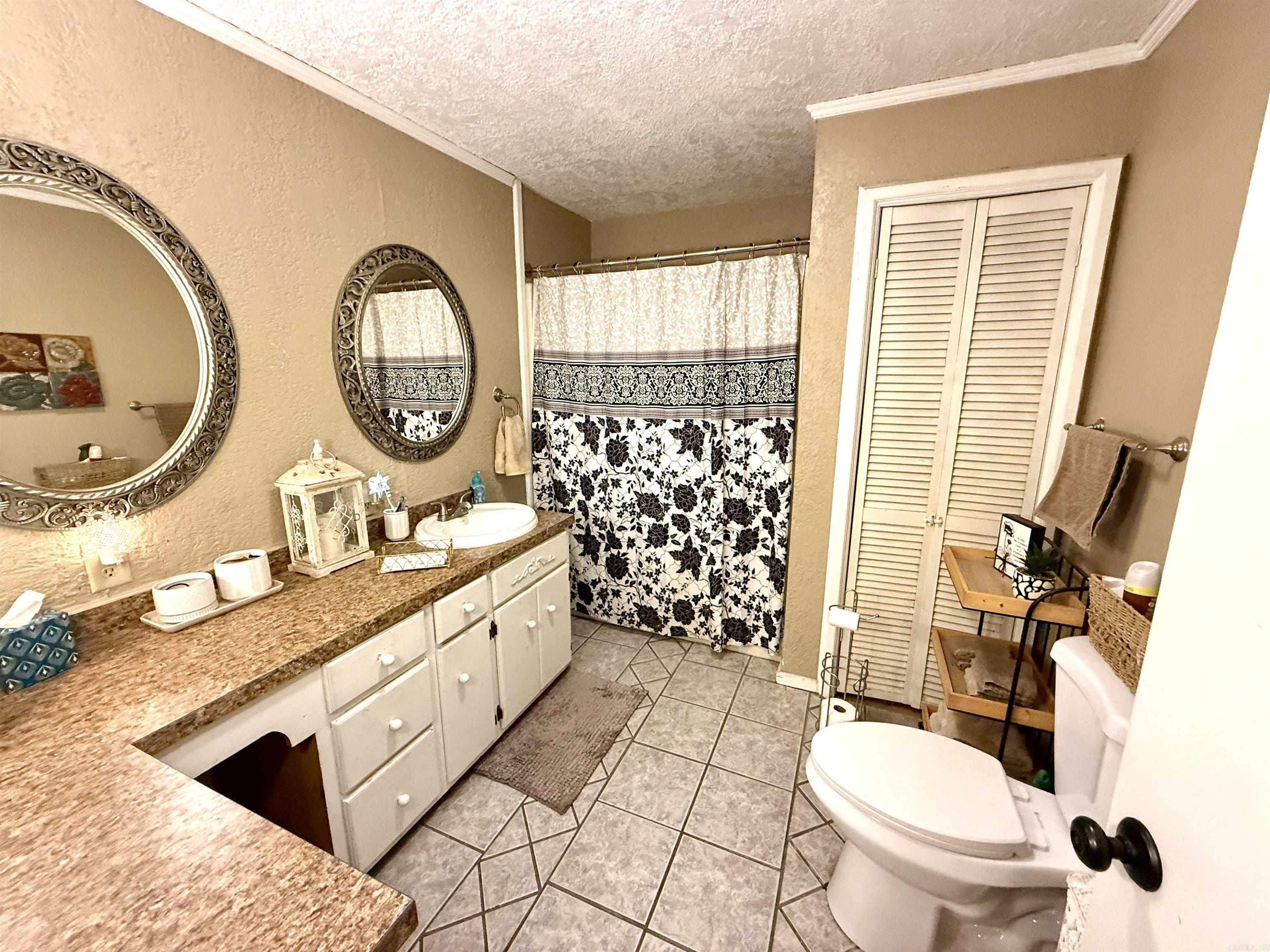 247 Cr 2602 Property Photo 15