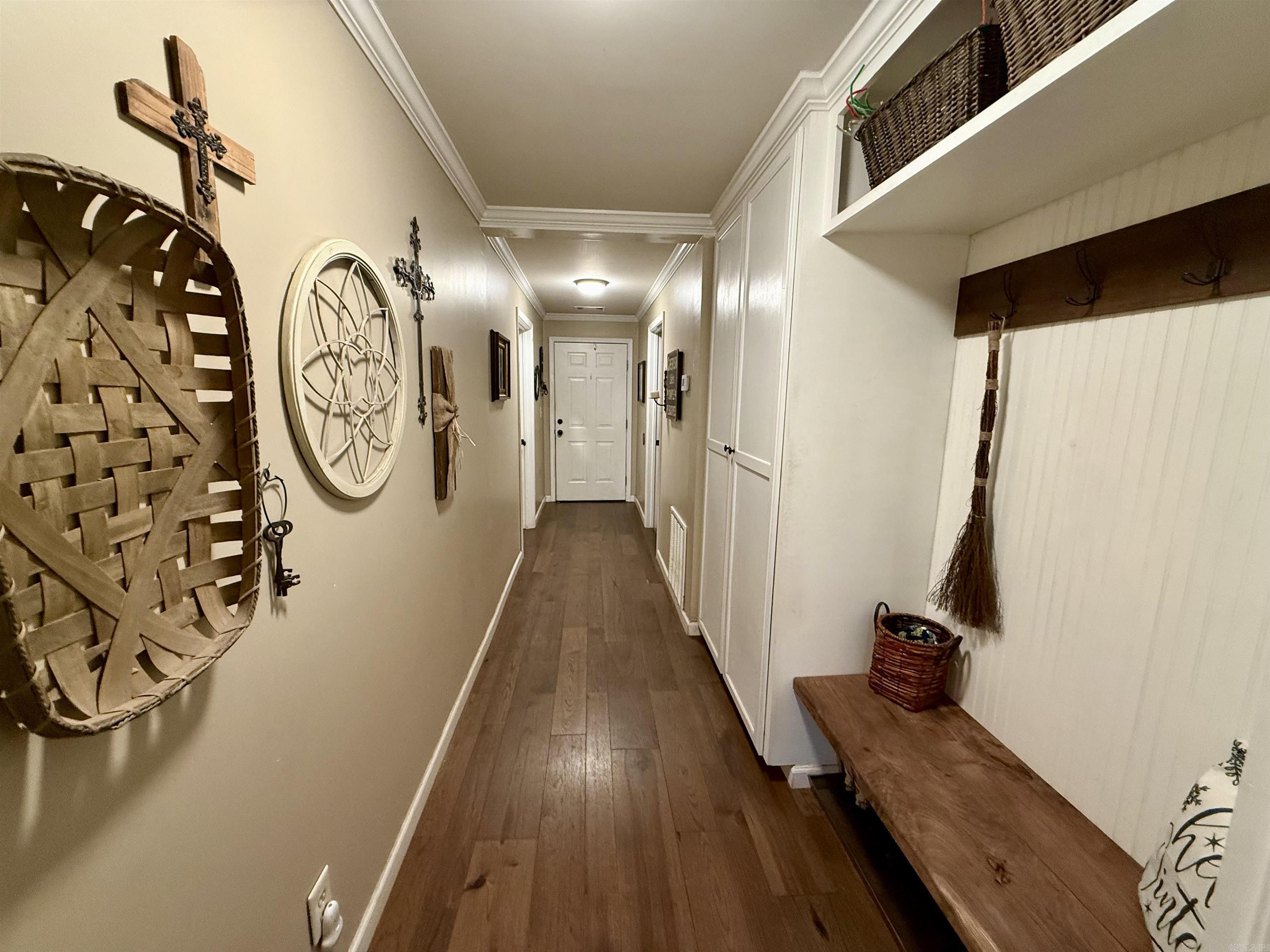 247 Cr 2602 Property Photo 16