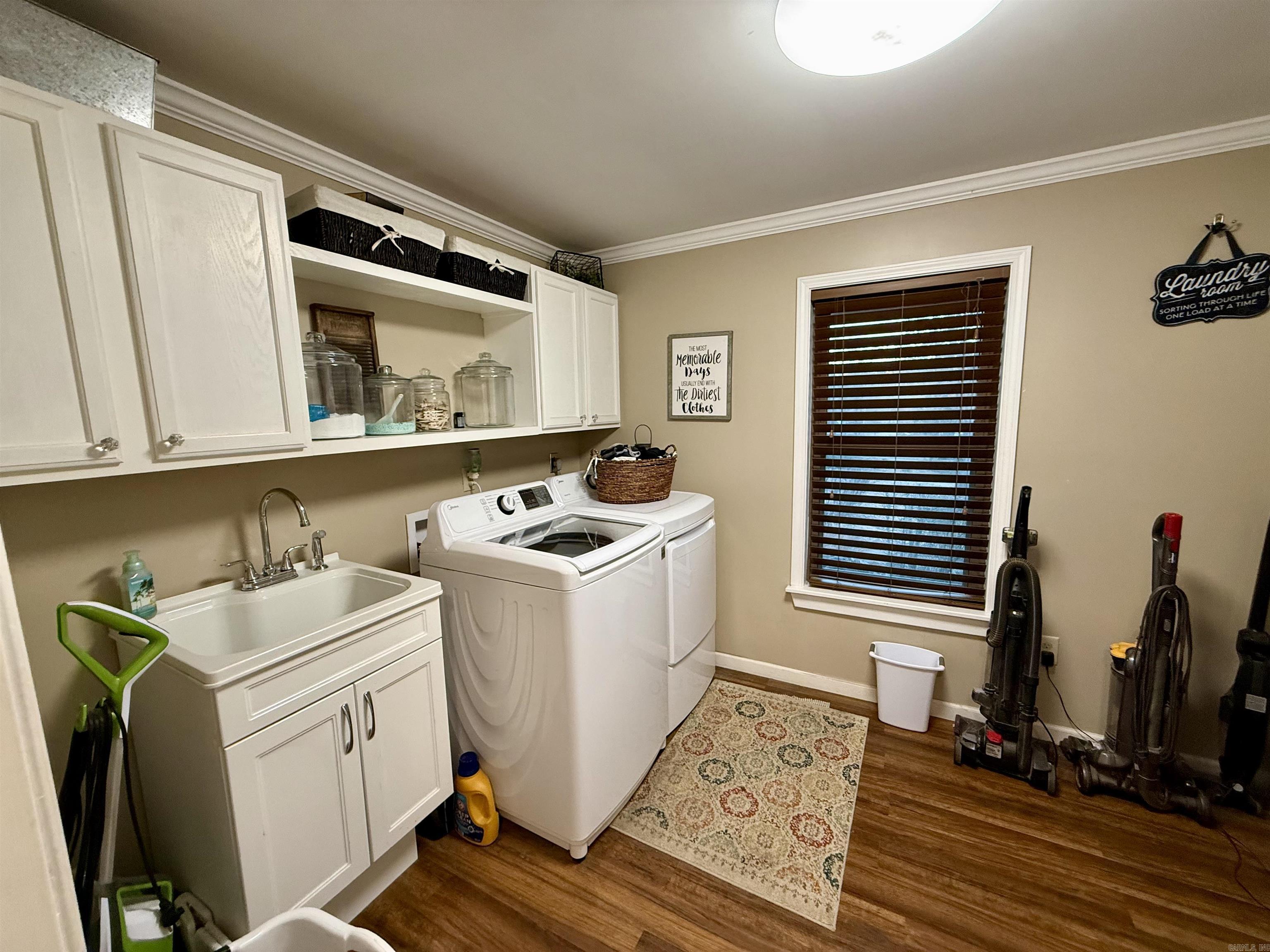 247 Cr 2602 Property Photo 17