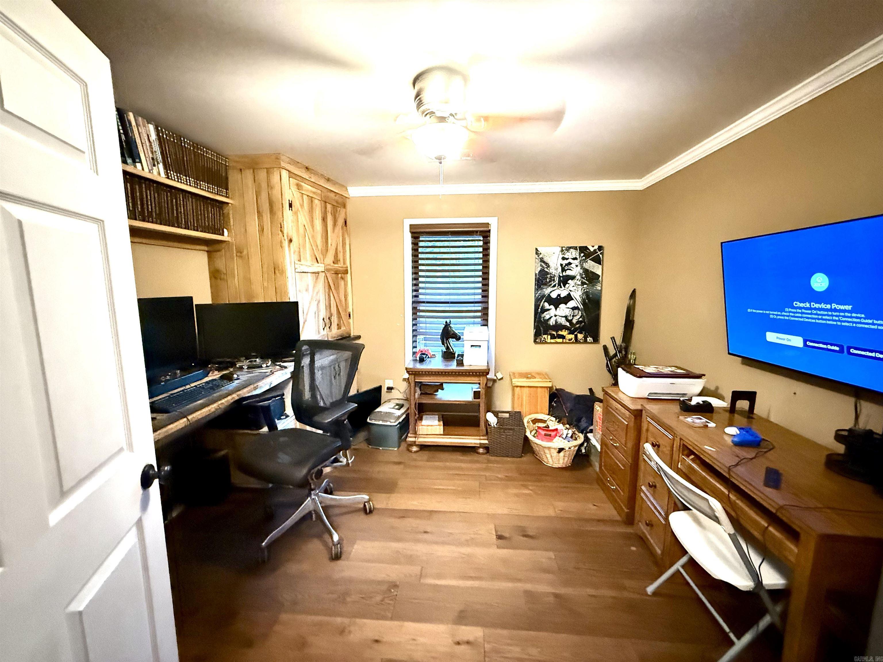 247 Cr 2602 Property Photo 18
