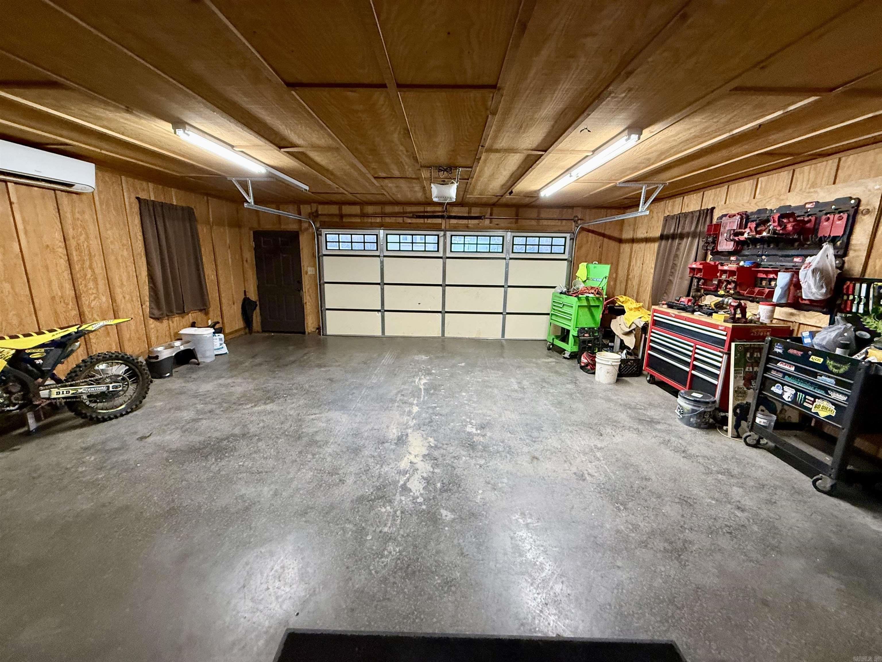 247 Cr 2602 Property Photo 19