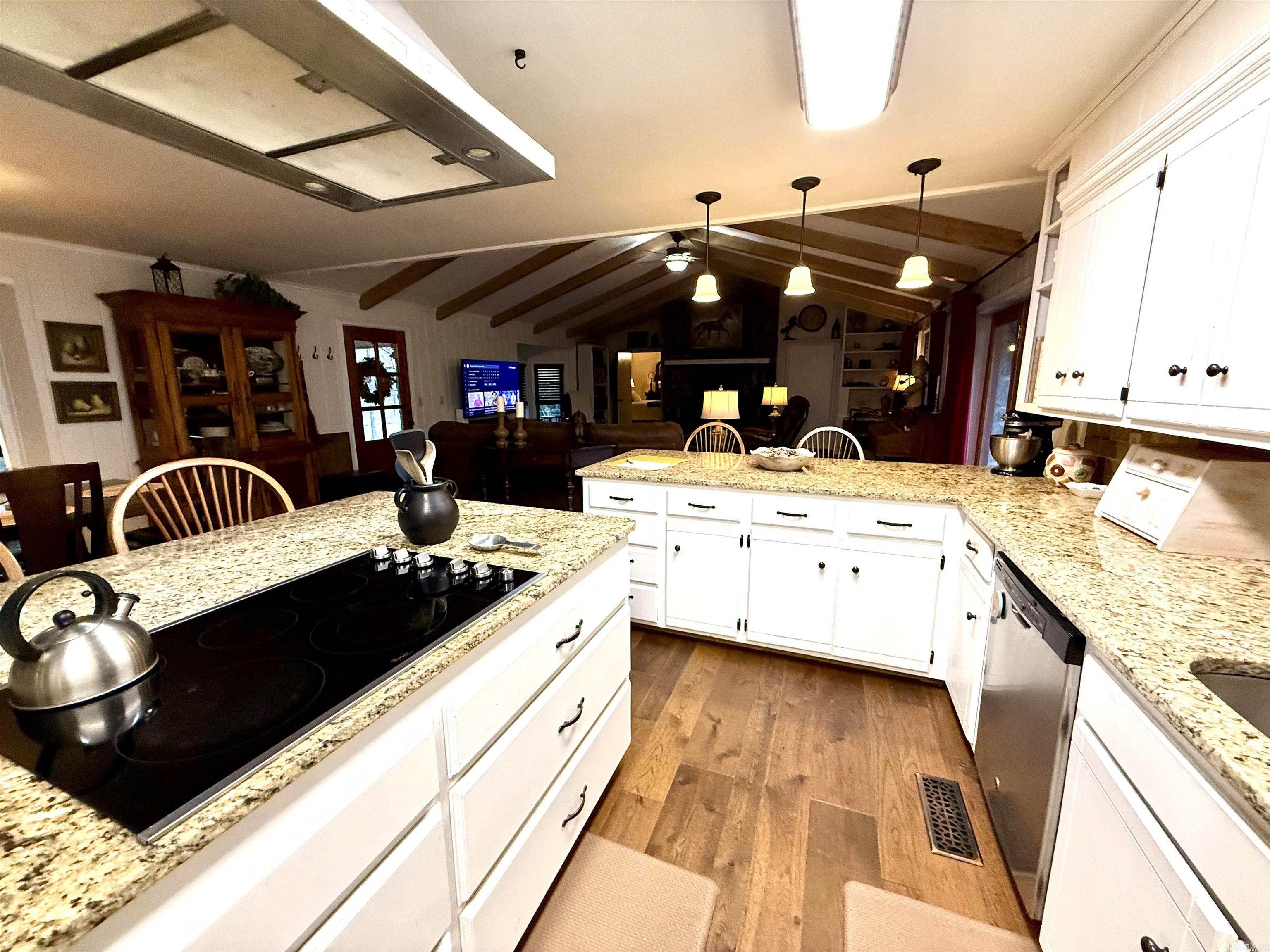247 Cr 2602 Property Photo 22