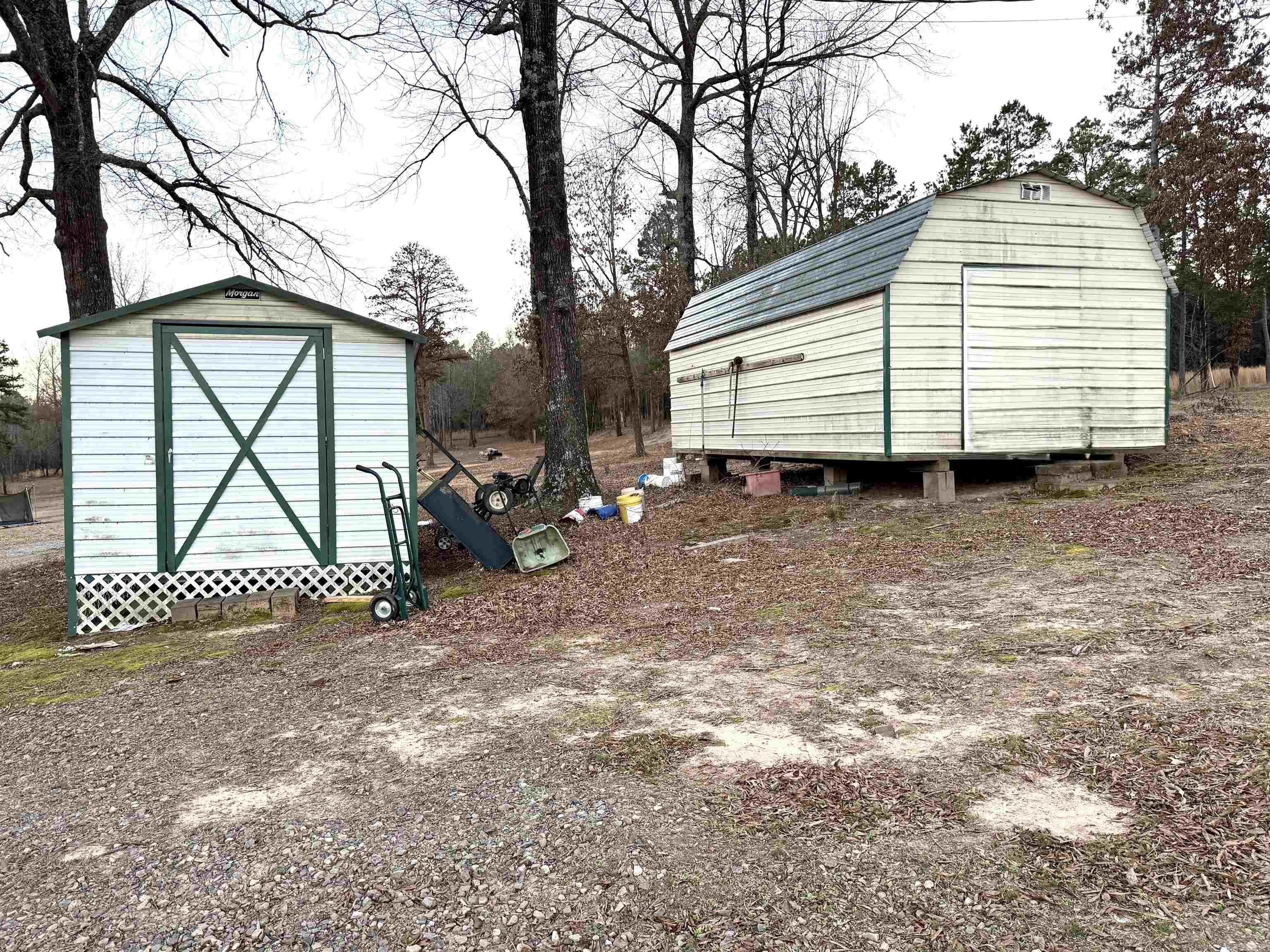 247 Cr 2602 Property Photo 24