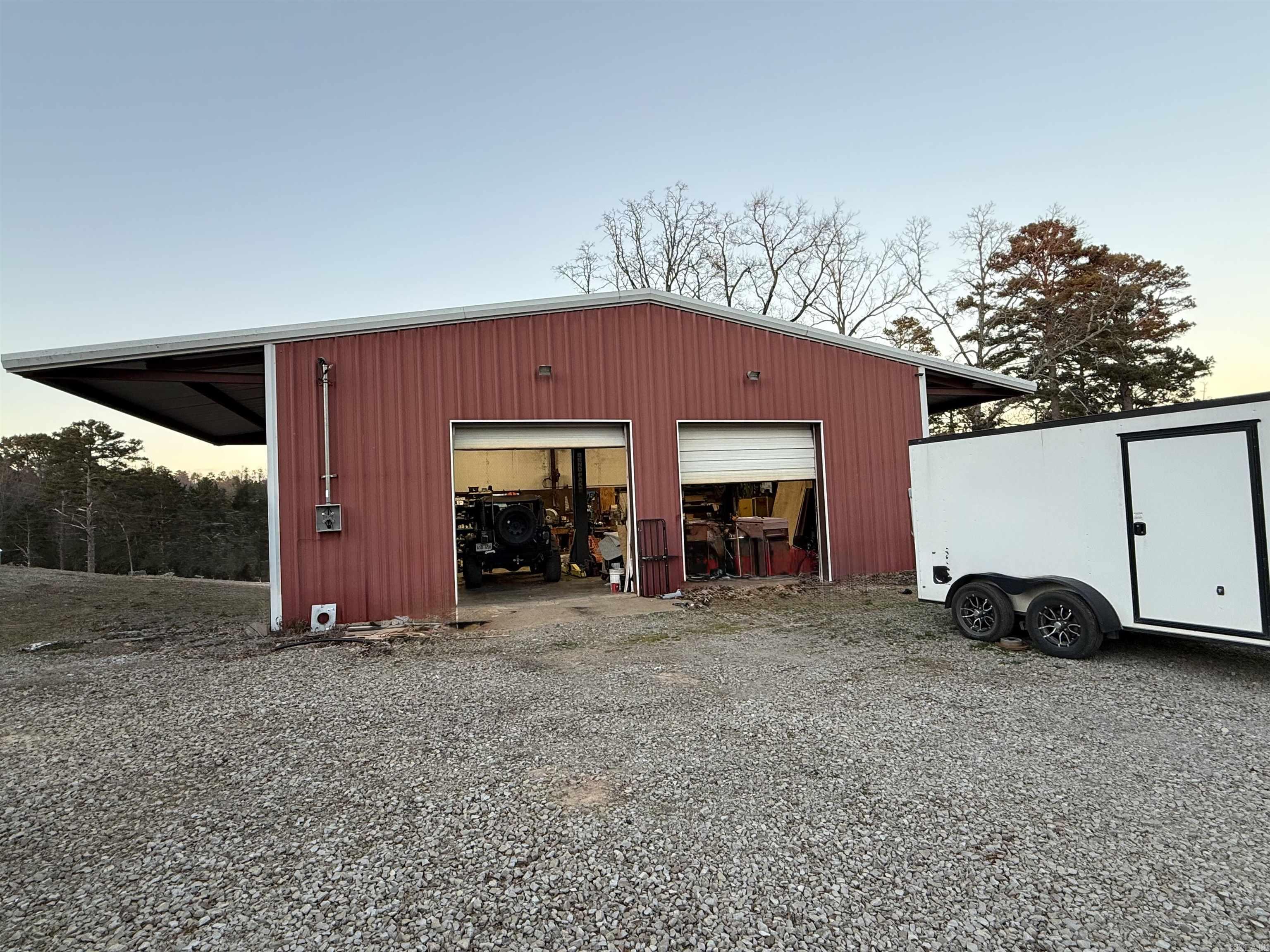 247 Cr 2602 Property Photo 25
