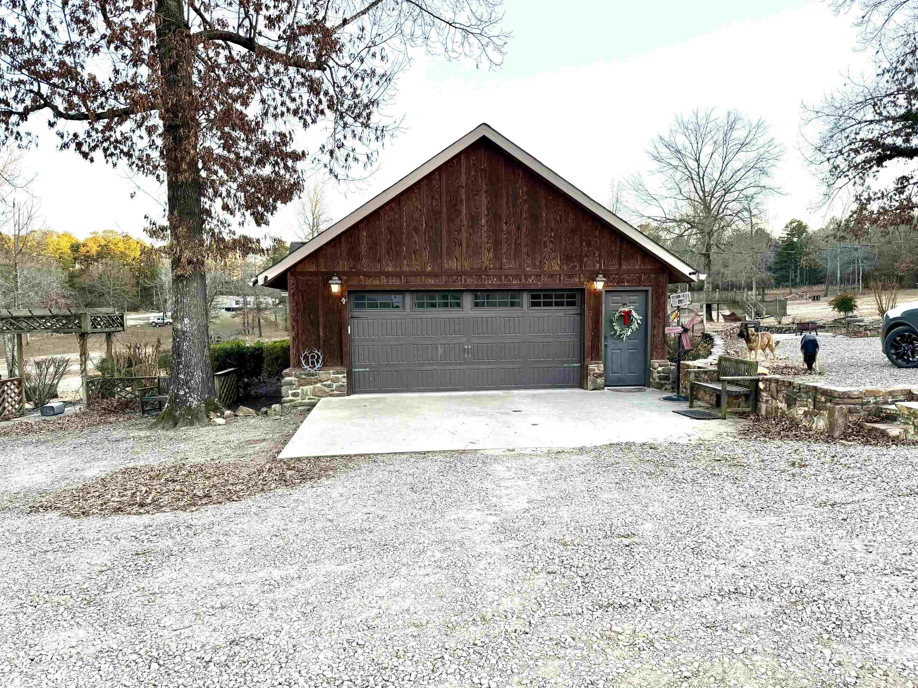 247 Cr 2602 Property Photo 29