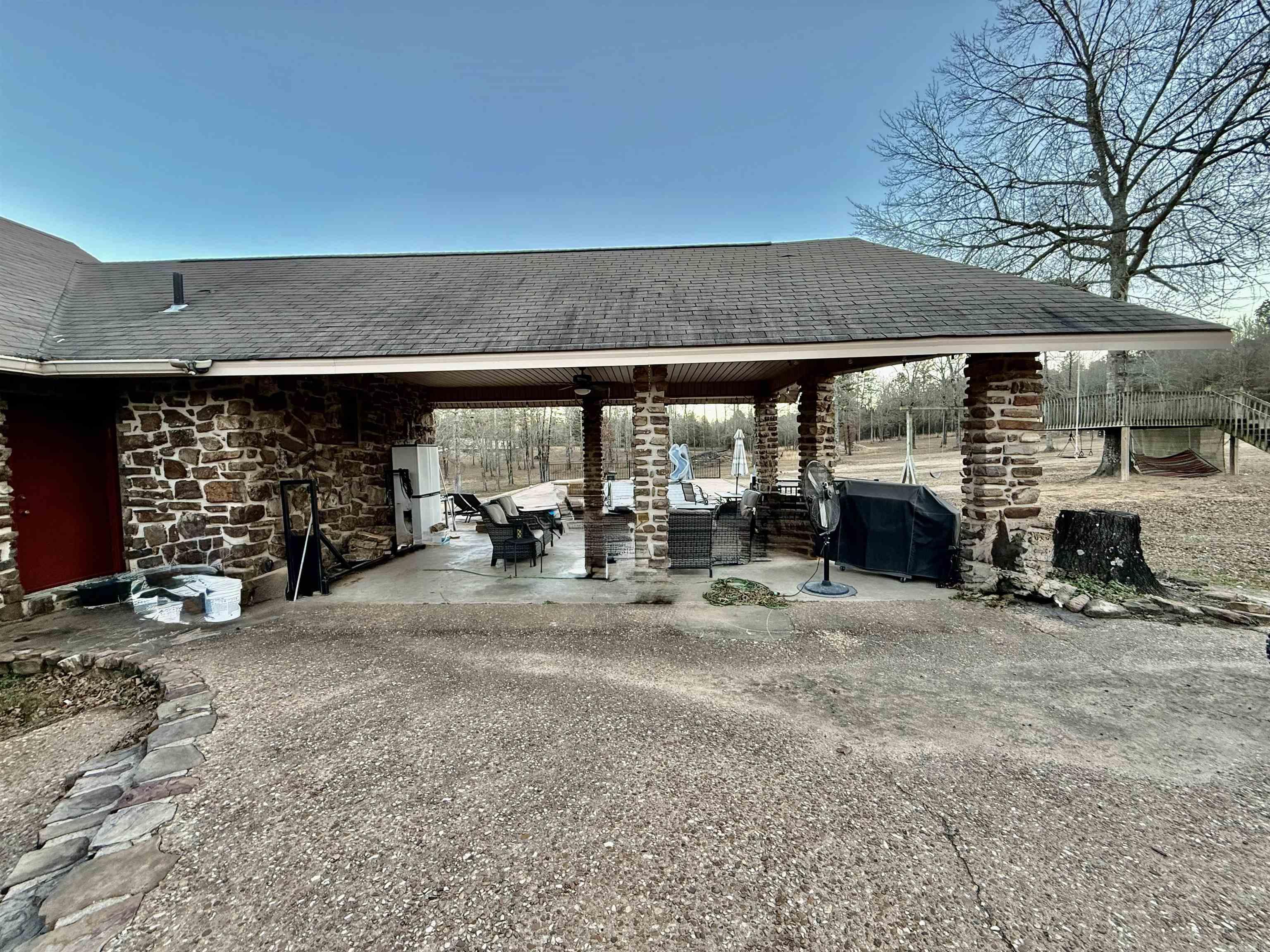 247 Cr 2602 Property Photo 30