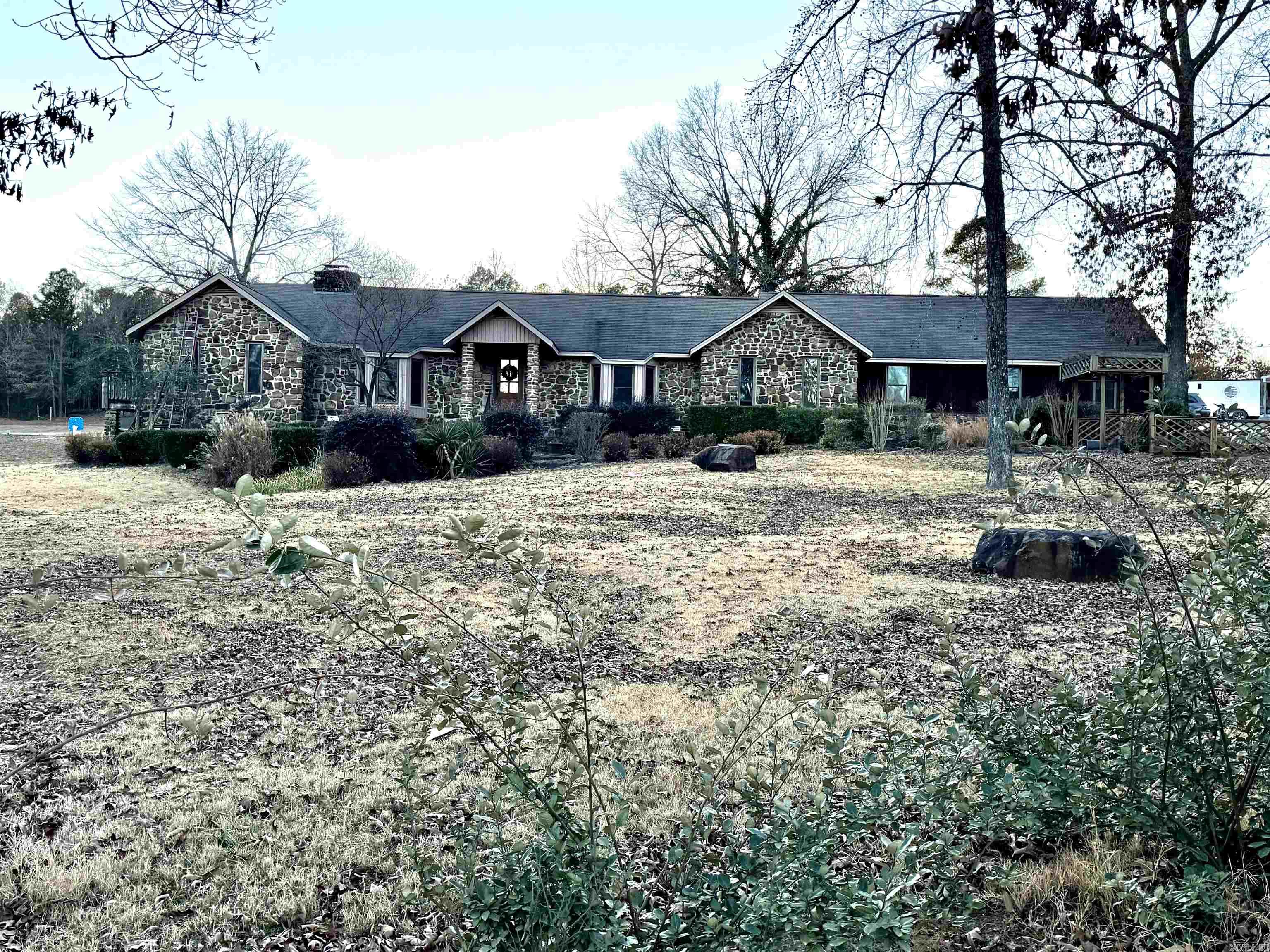 247 Cr 2602 Property Photo 31