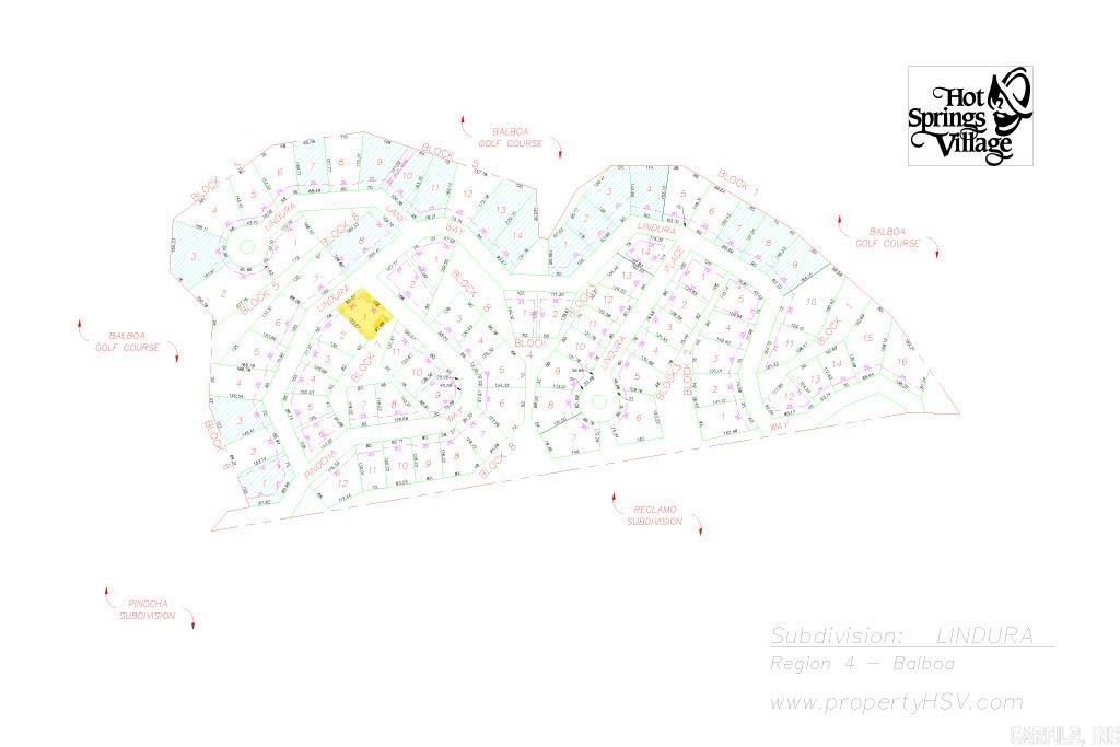 11 Lindura Way Property Photo 1