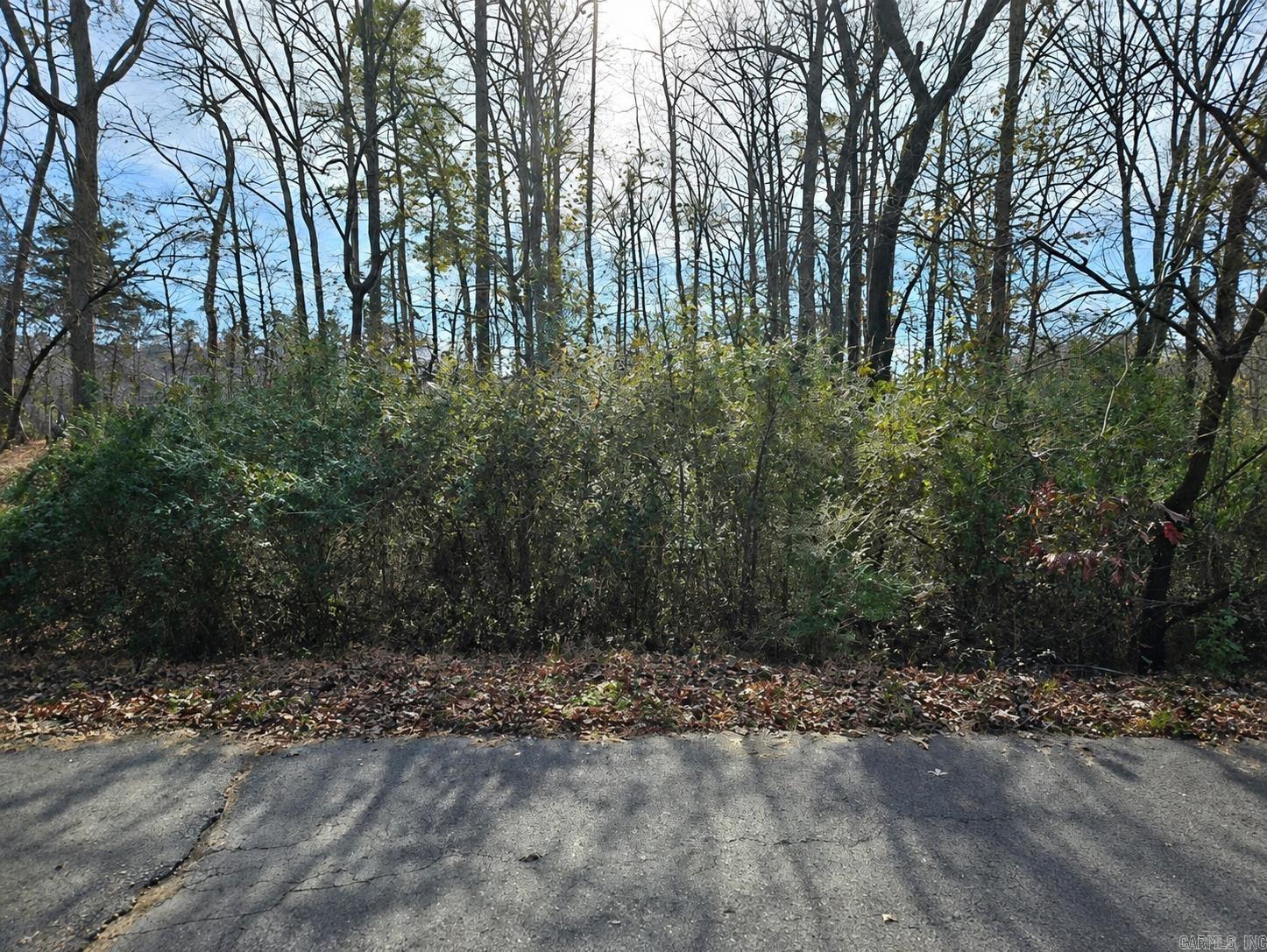 4 Reclamo Place Property Photo 1
