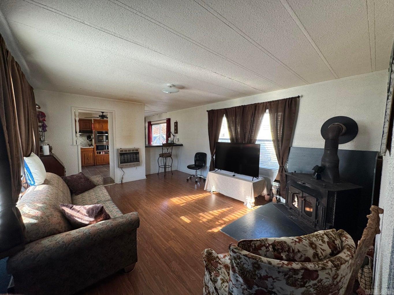 1209 Hawk Drive Property Photo 3