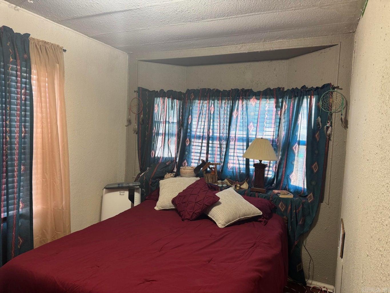 1209 Hawk Drive Property Photo 6