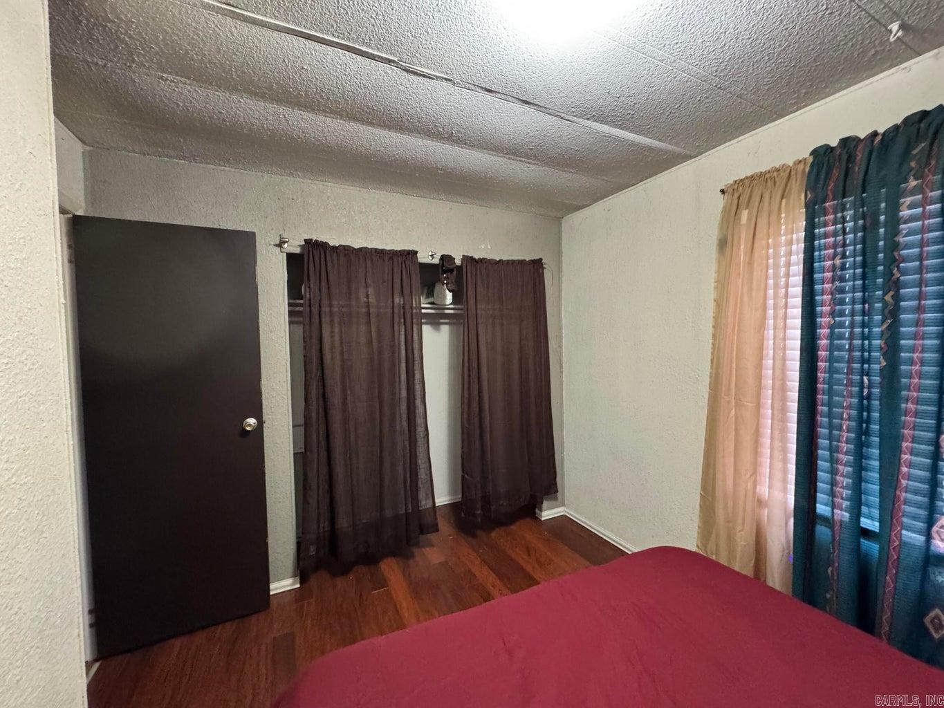 1209 Hawk Drive Property Photo 7