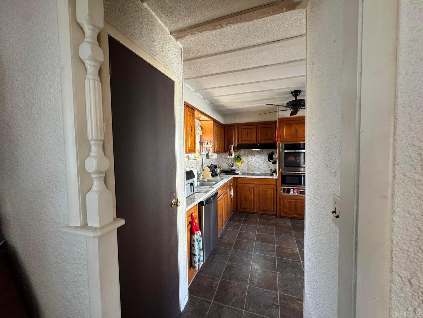 1209 Hawk Drive Property Photo 11