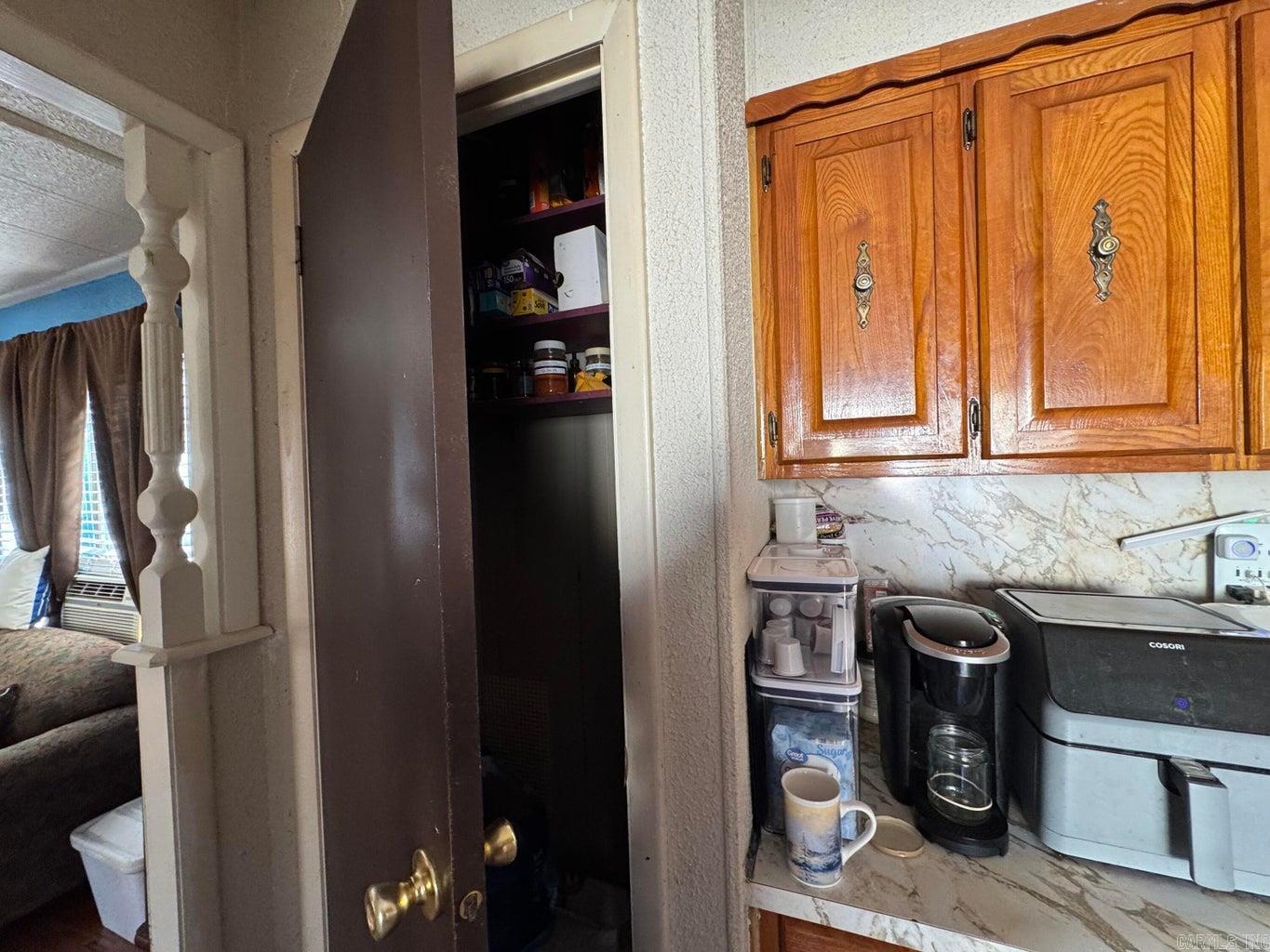 1209 Hawk Drive Property Photo 12
