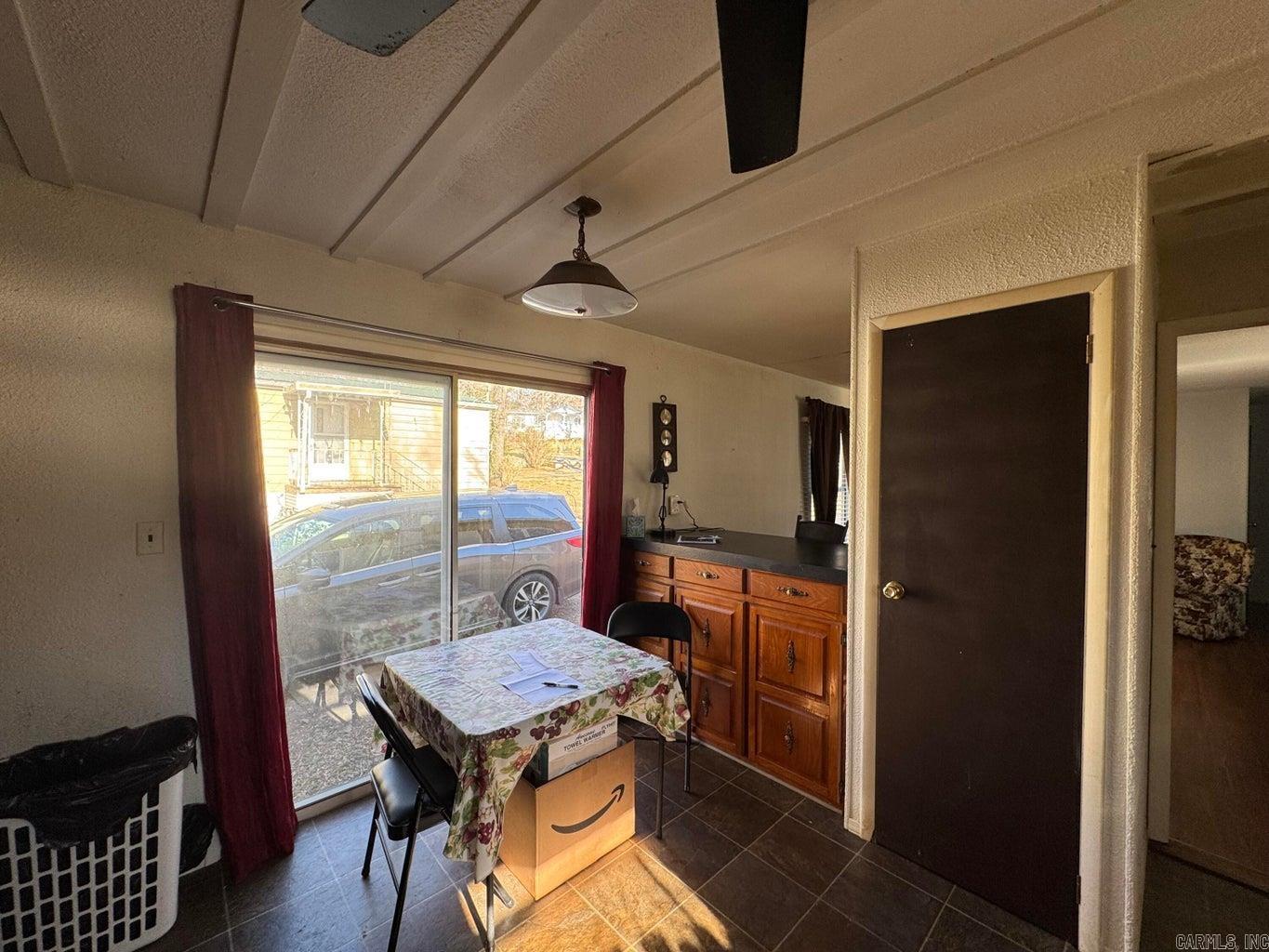 1209 Hawk Drive Property Photo 14