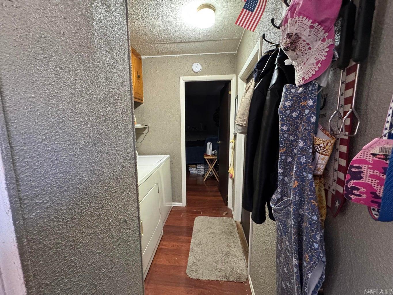 1209 Hawk Drive Property Photo 15