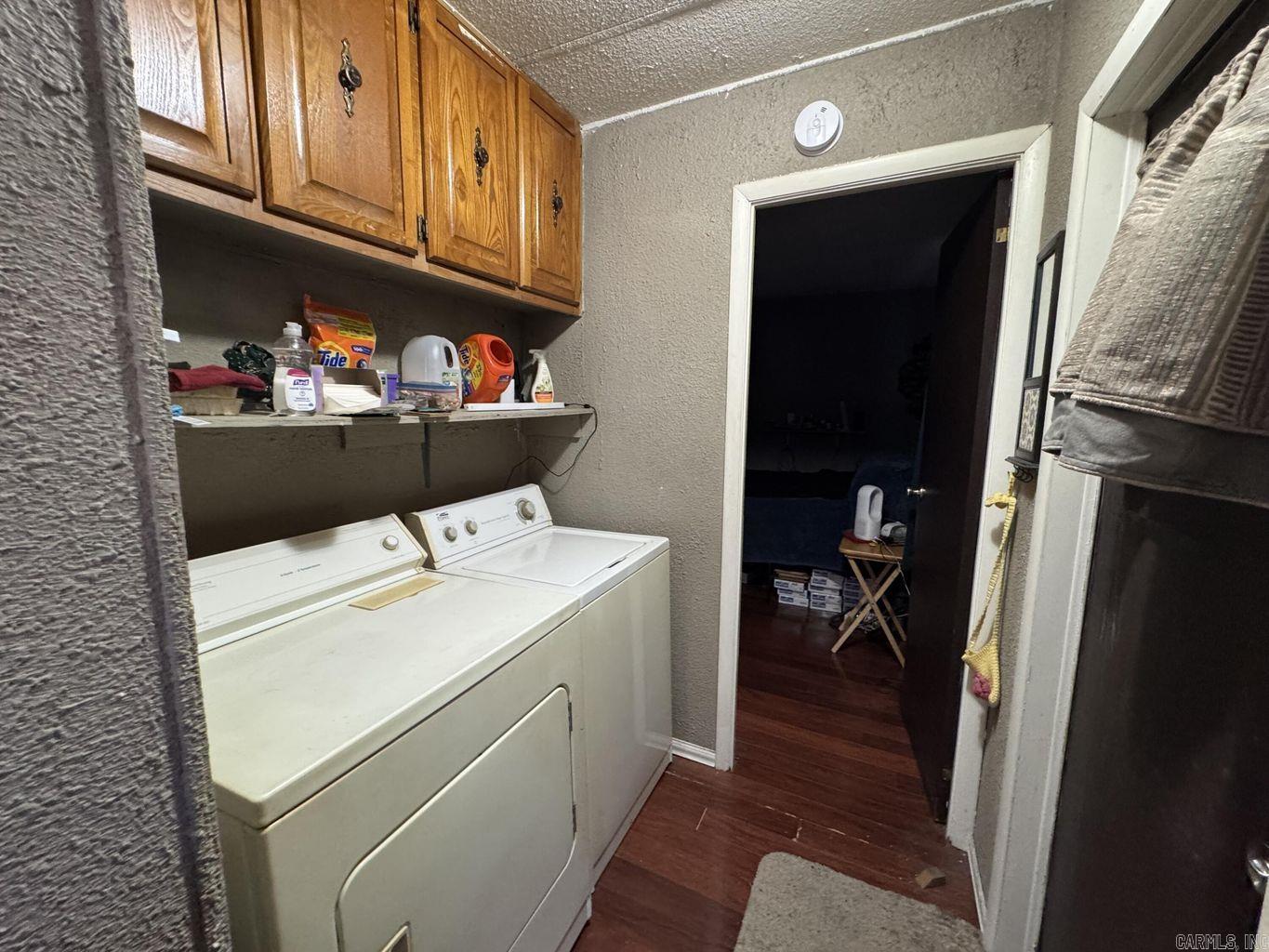 1209 Hawk Drive Property Photo 16