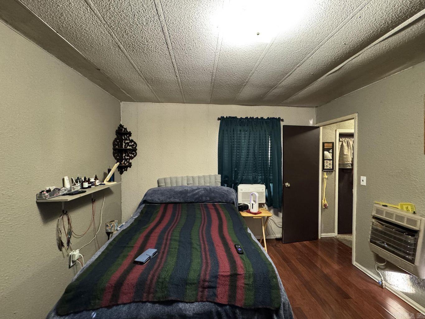 1209 Hawk Drive Property Photo 17