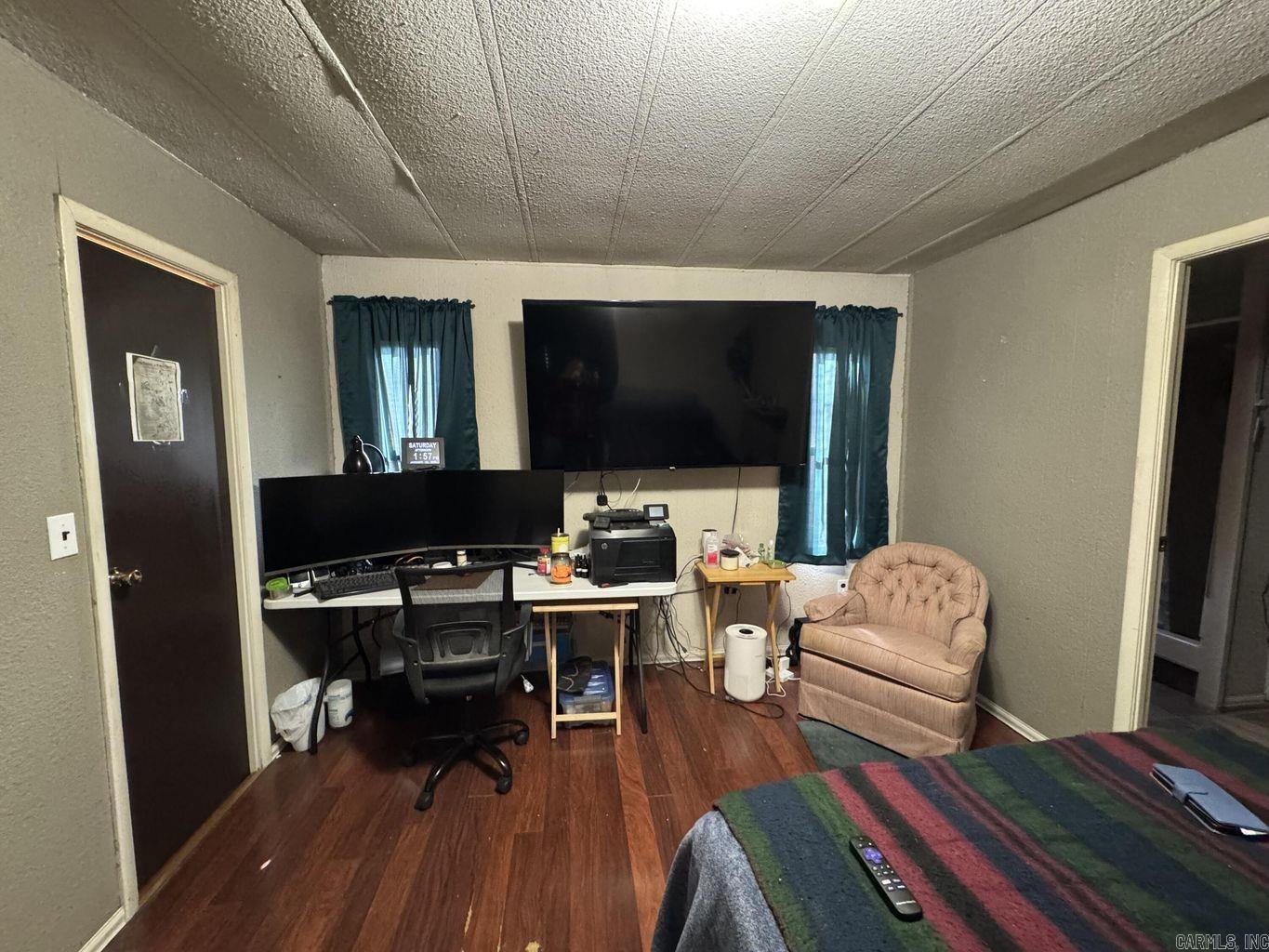 1209 Hawk Drive Property Photo 18