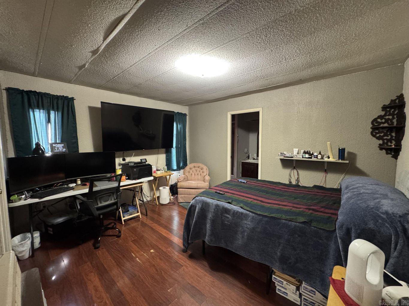 1209 Hawk Drive Property Photo 19