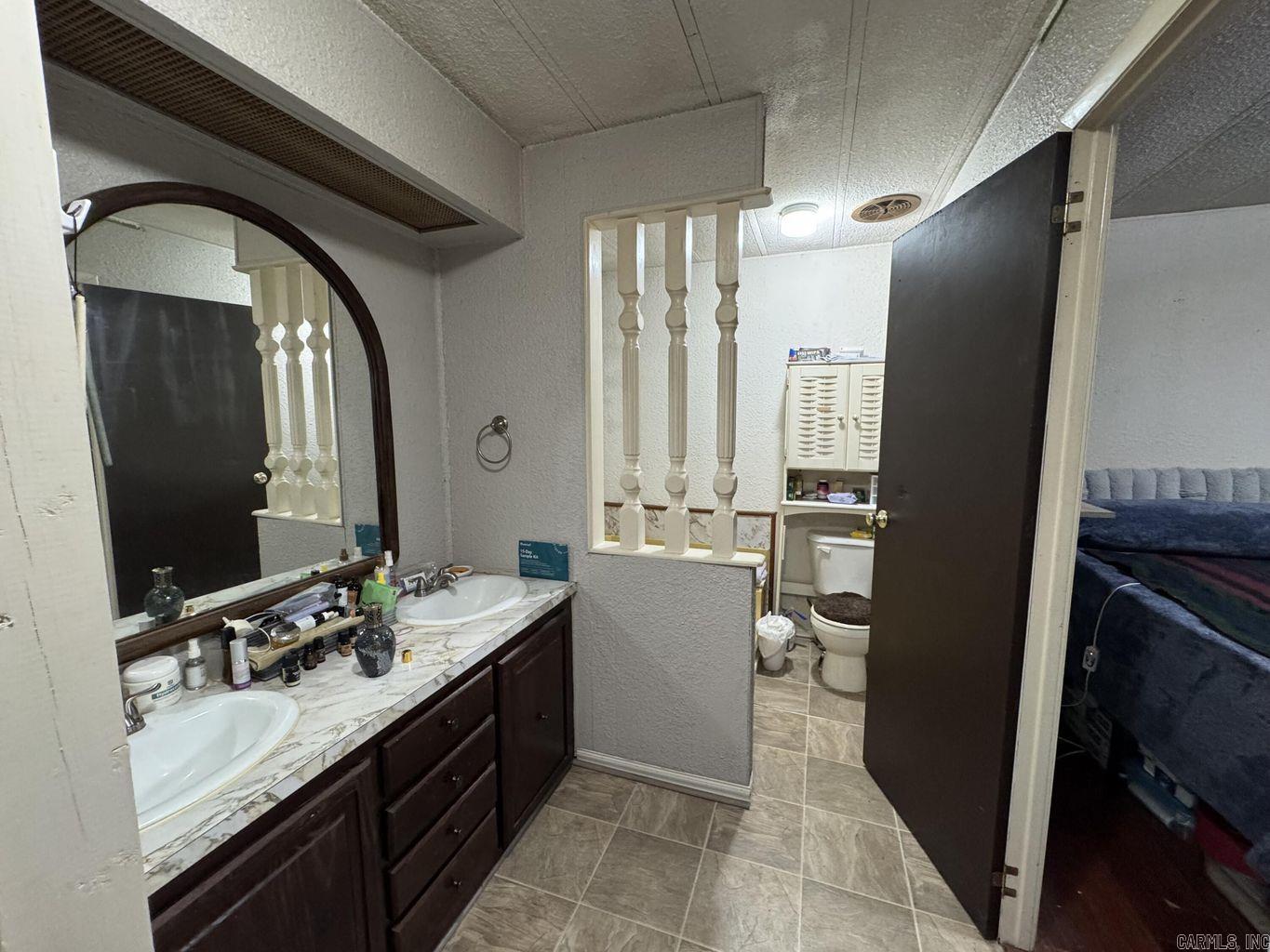1209 Hawk Drive Property Photo 20