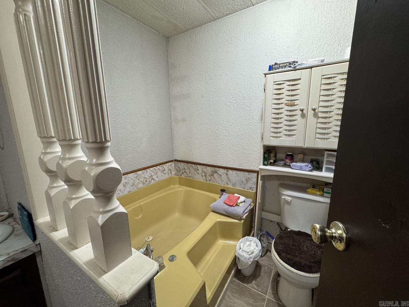 1209 Hawk Drive Property Photo 21
