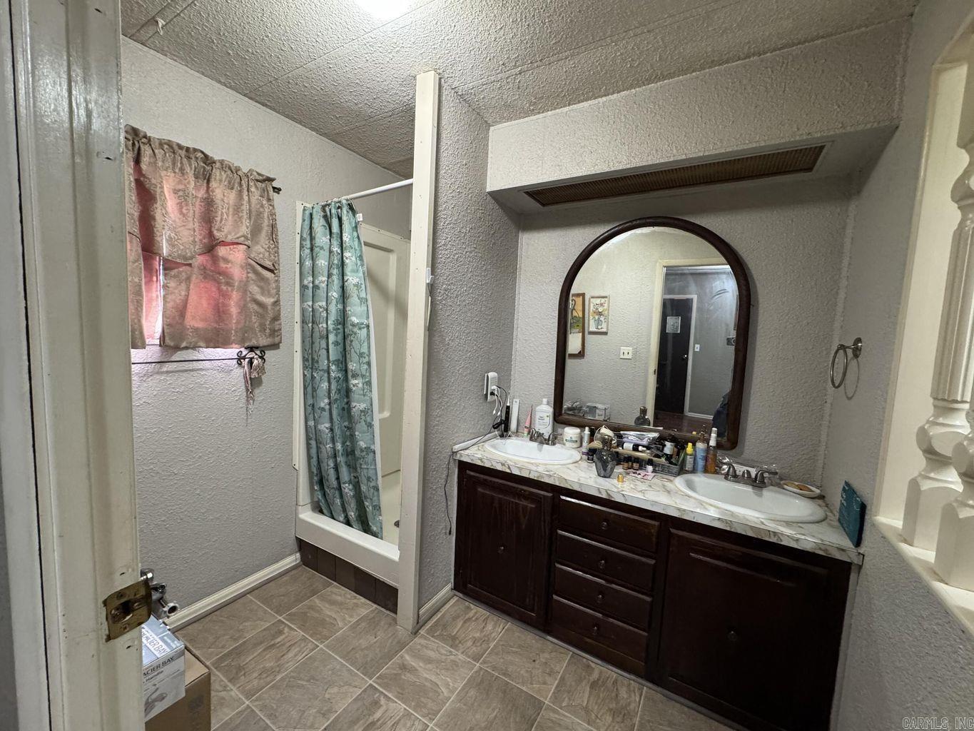 1209 Hawk Drive Property Photo 22