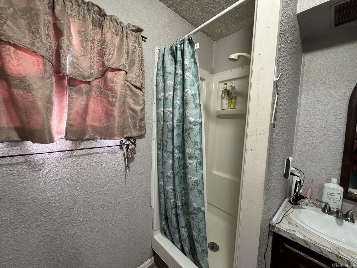1209 Hawk Drive Property Photo 23