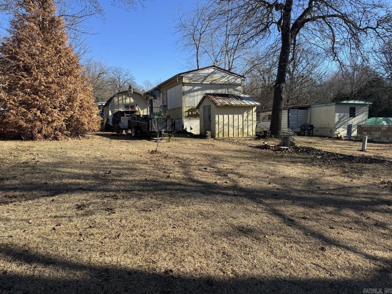 1209 Hawk Drive Property Photo 25