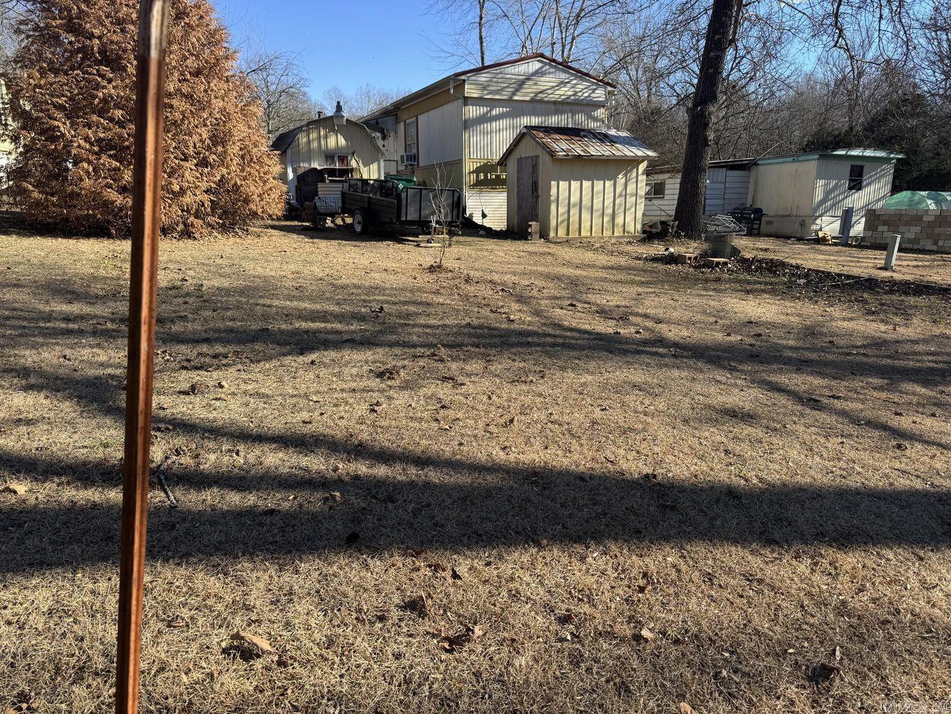 1209 Hawk Drive Property Photo 26