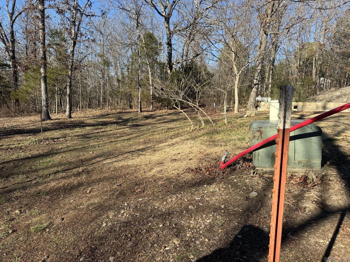 1209 Hawk Drive Property Photo 27