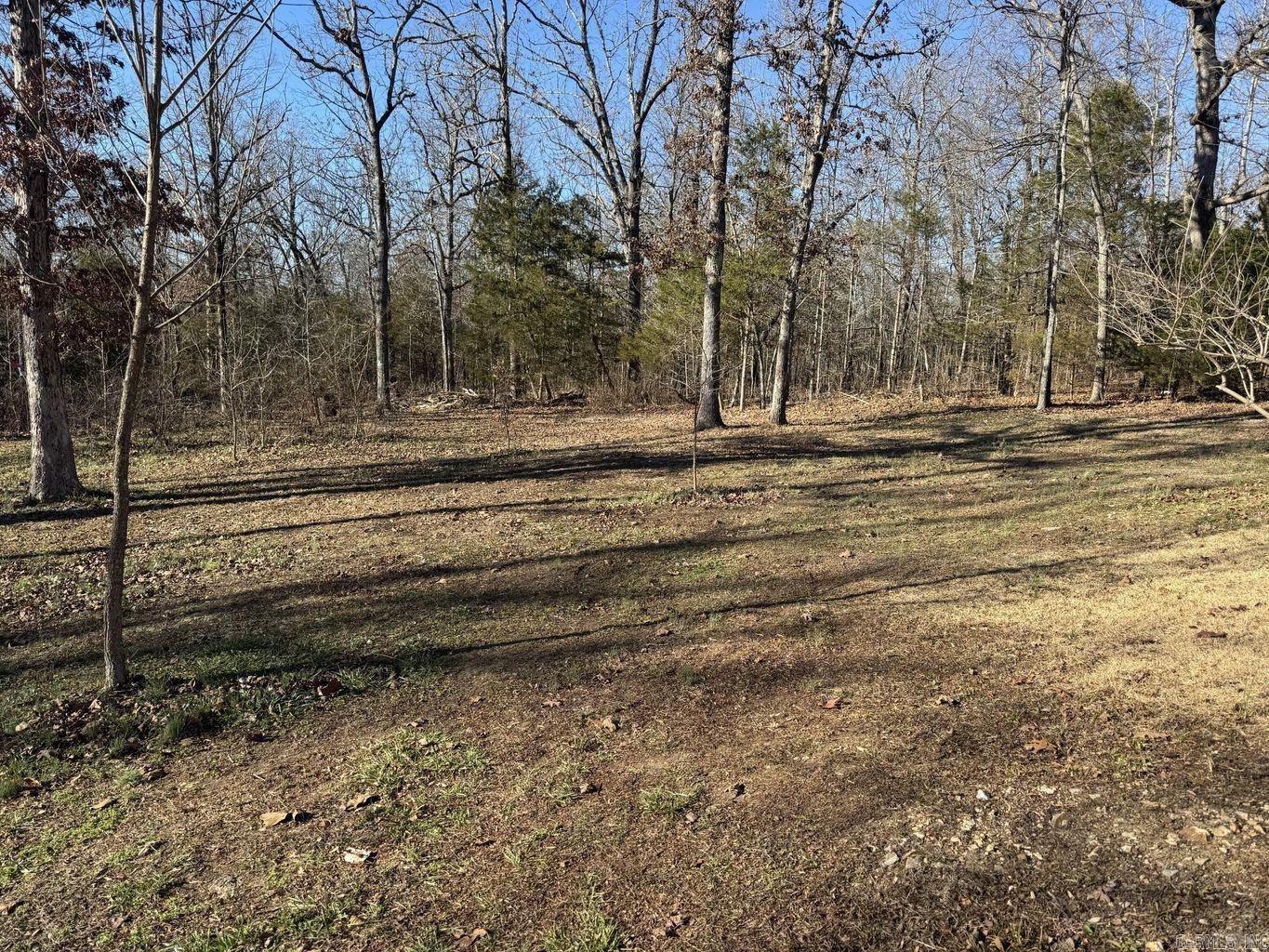 1209 Hawk Drive Property Photo 28