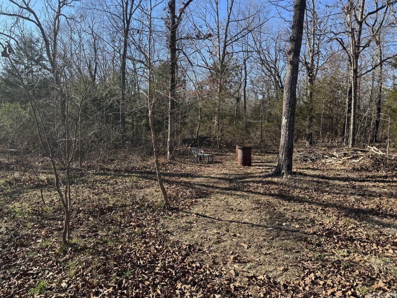 1209 Hawk Drive Property Photo 31