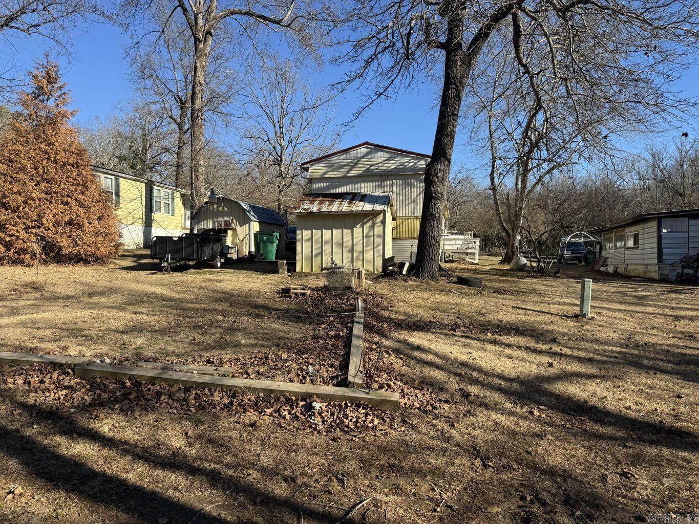 1209 Hawk Drive Property Photo 35