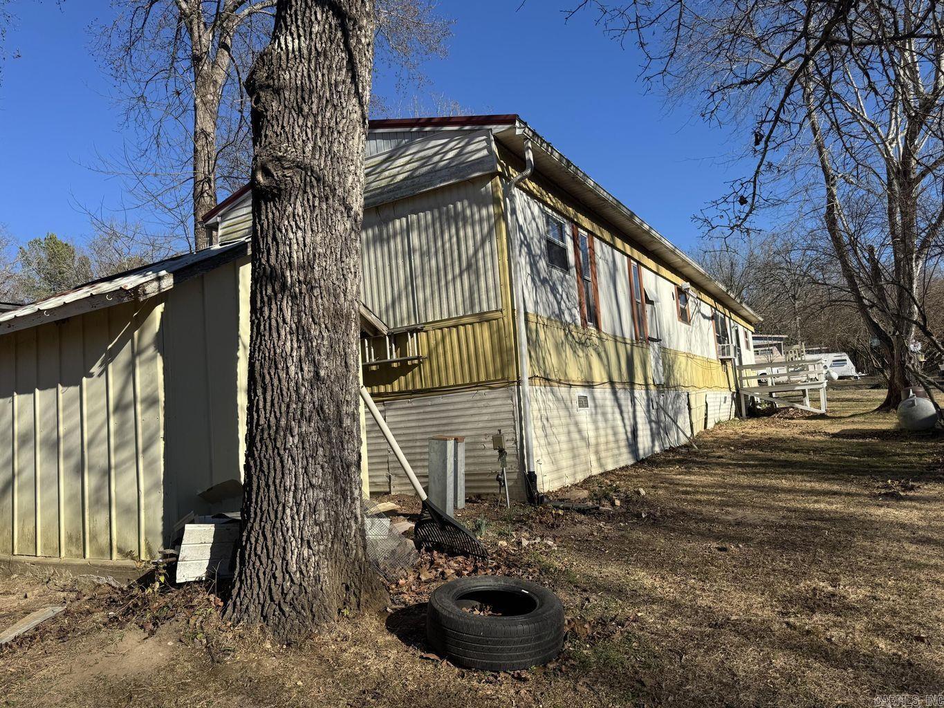 1209 Hawk Drive Property Photo 36