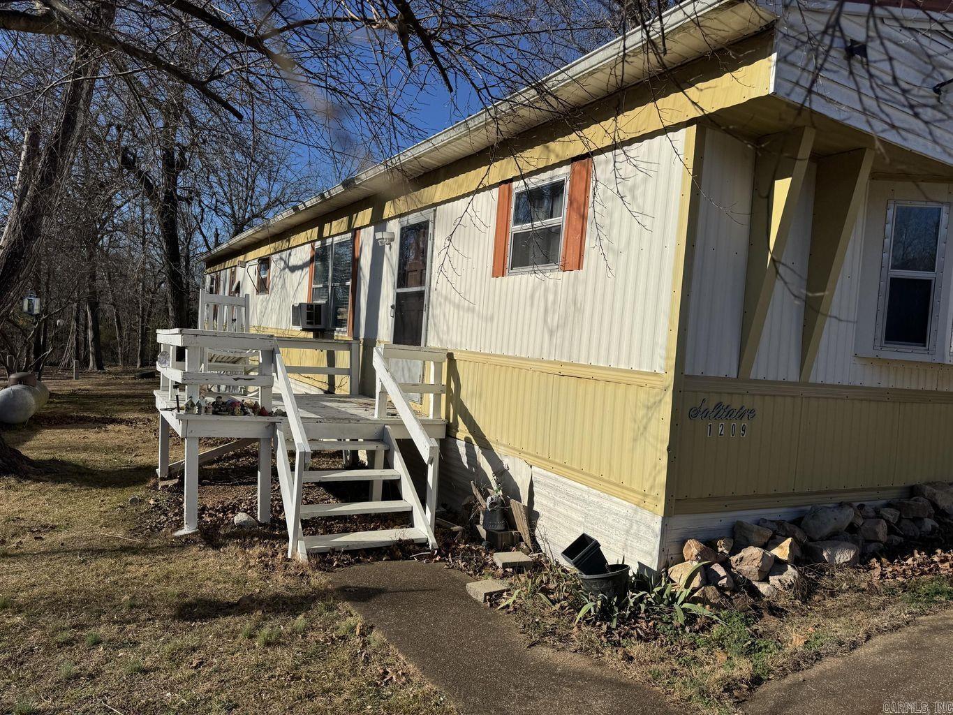 1209 Hawk Drive Property Photo 37