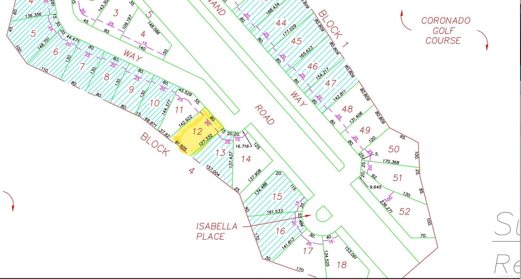 24 Isabella Way Property Photo 6