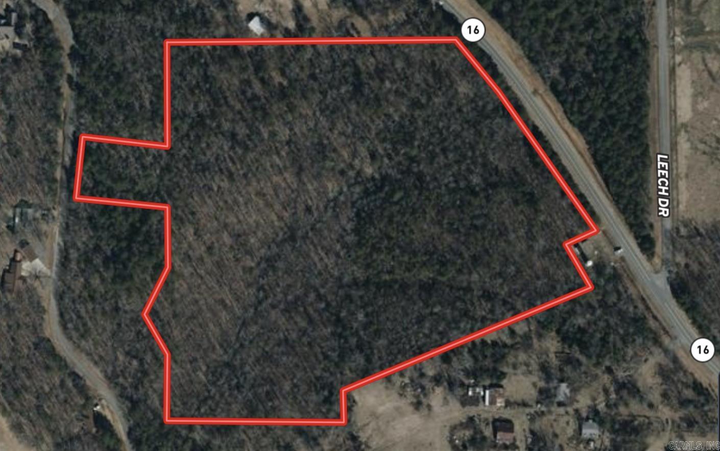 0 Edgemont Rd Property Photo 16