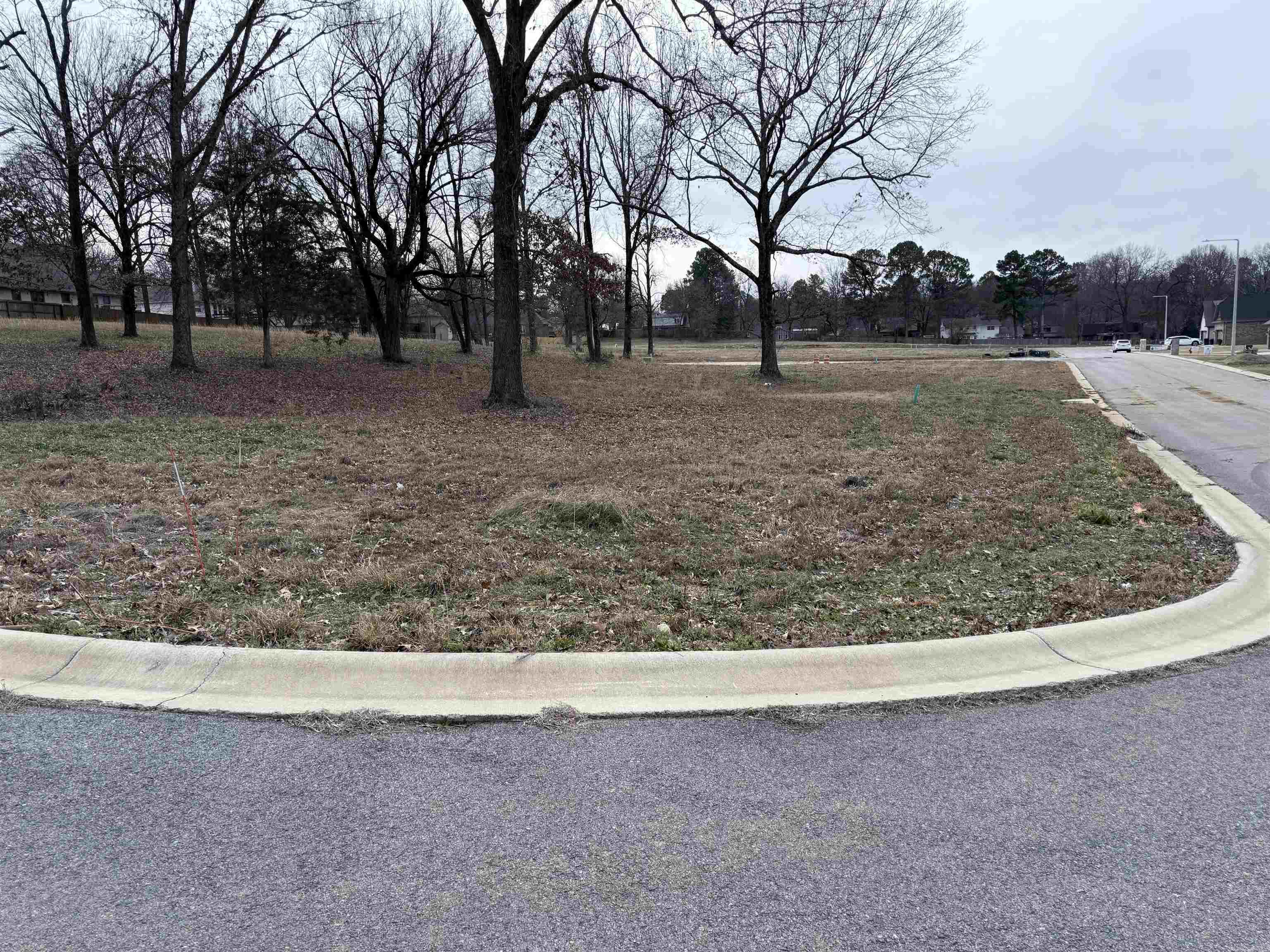 1715 Roleson Lane Property Photo 1