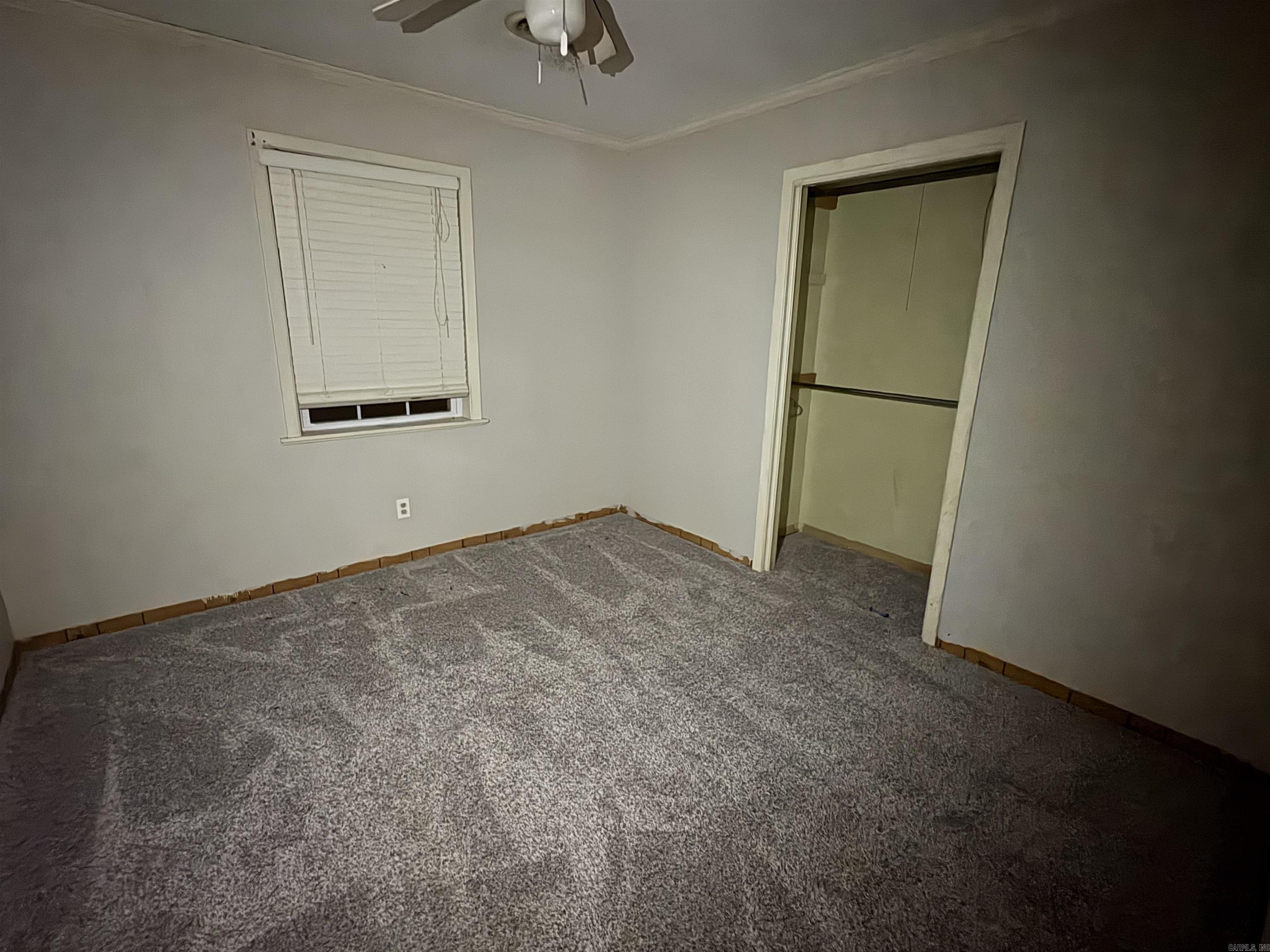 725 Saint Regis Drive Property Photo 2