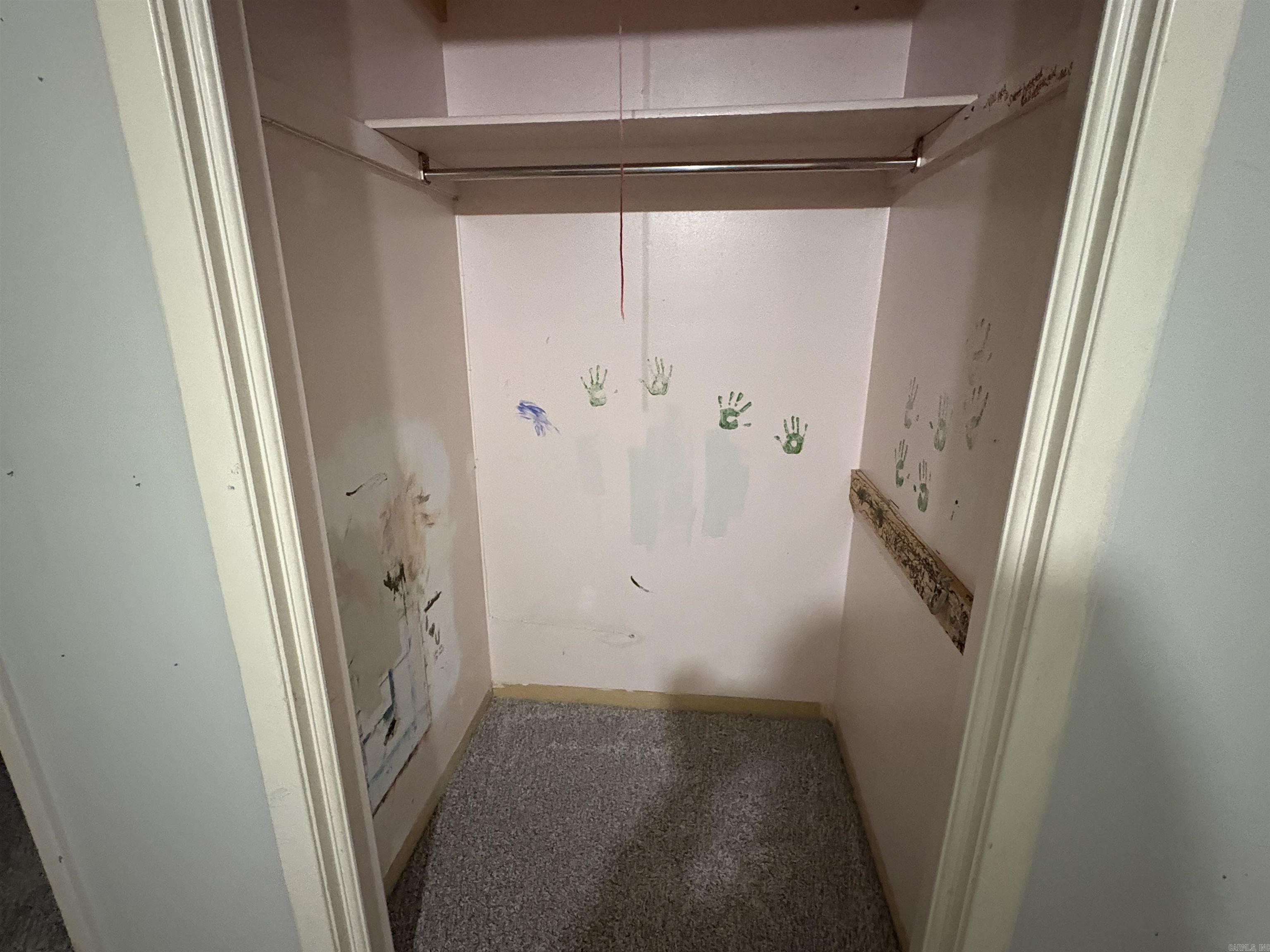 725 Saint Regis Drive Property Photo 3