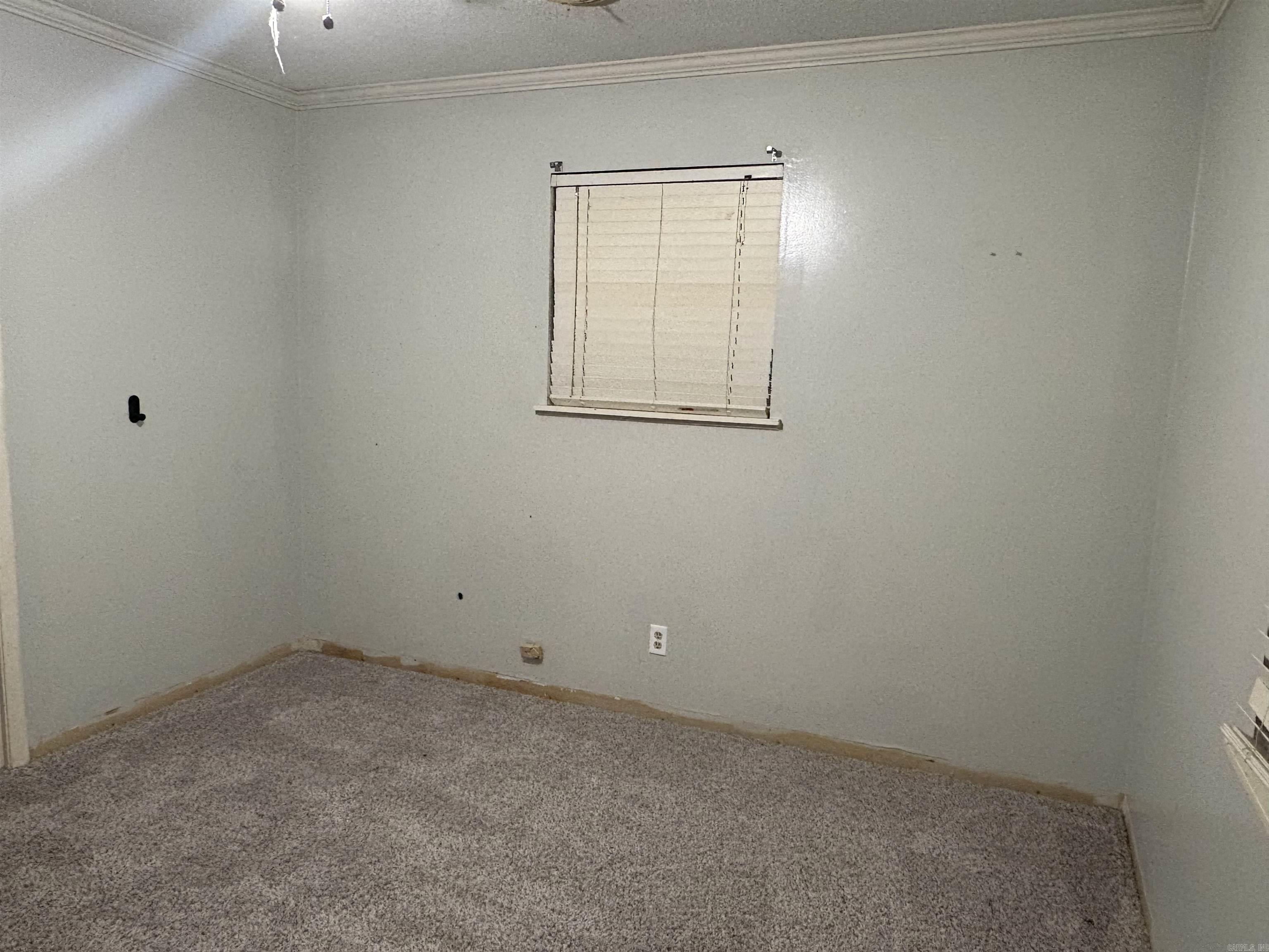 725 Saint Regis Drive Property Photo 4