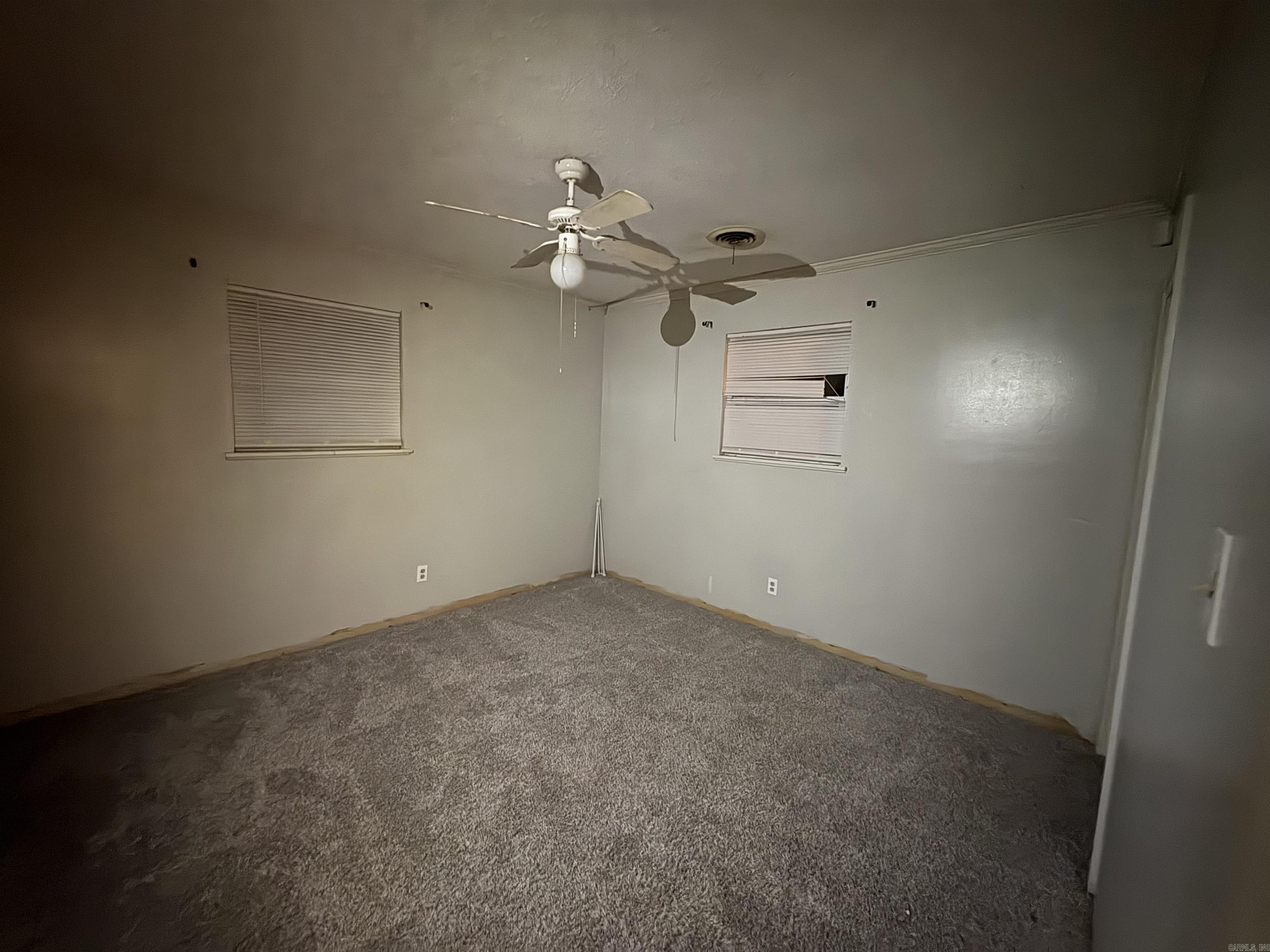 725 Saint Regis Drive Property Photo 9